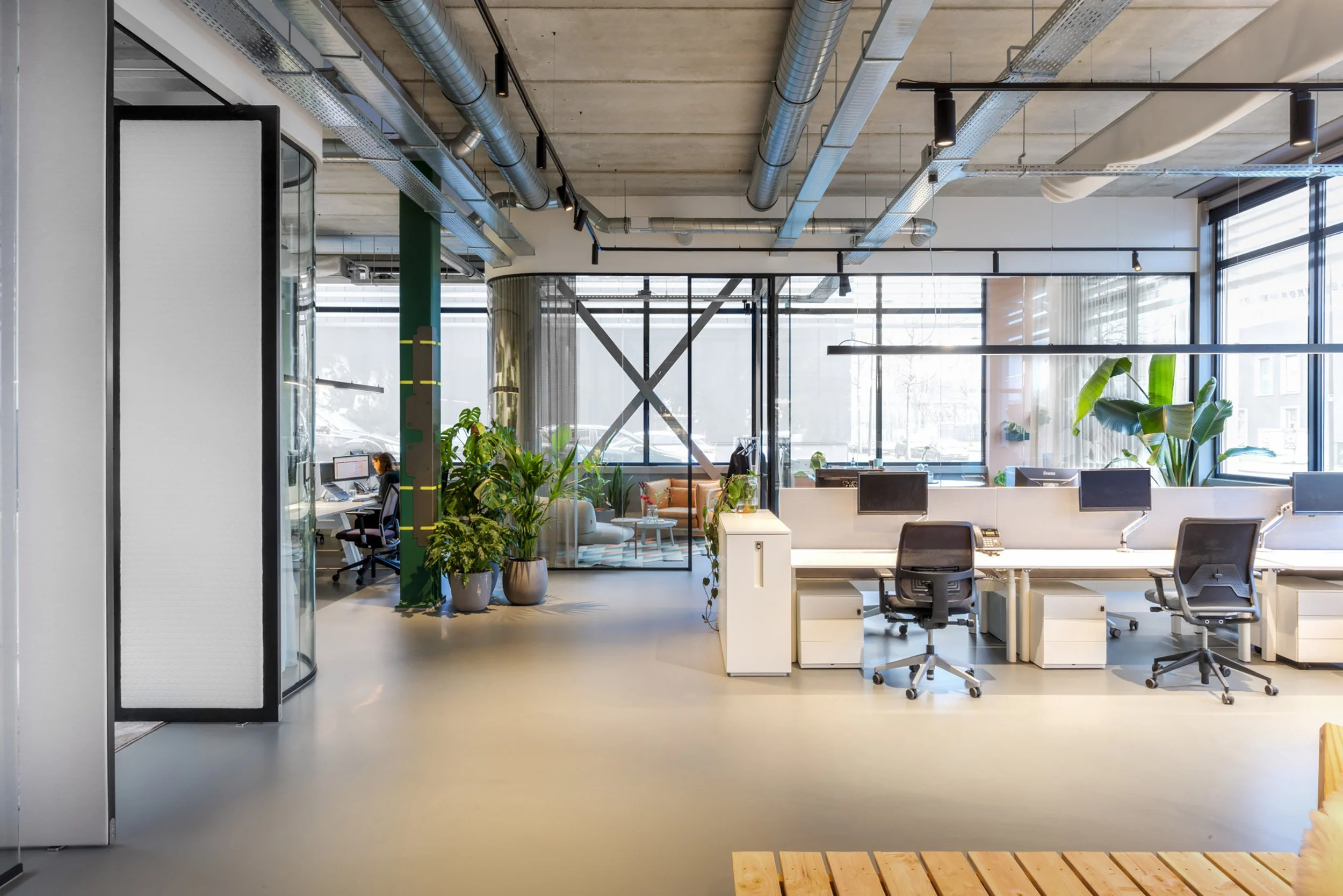 interiorworks-offices-amsterdam.jpeg