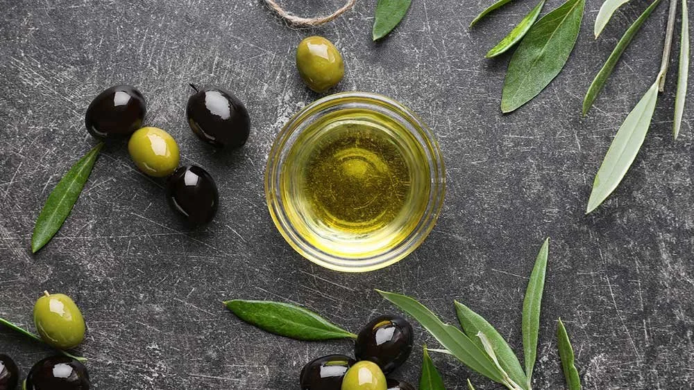 ing-olive-oil_90b787dc-f9b4-4ae7-9c40-11dde9241475.jpg