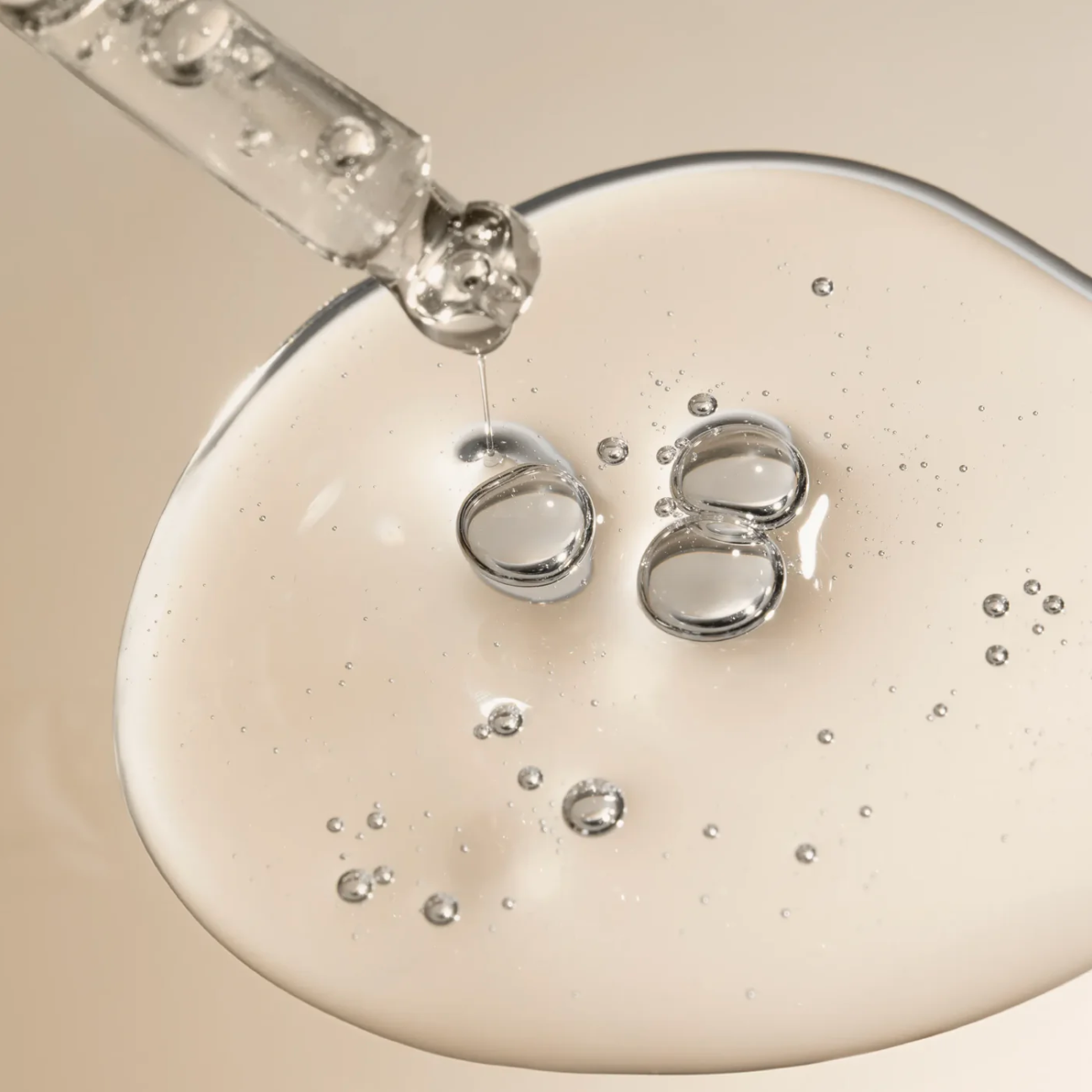 Screenshot 2026-02-17 at 5.56.50 PM.png