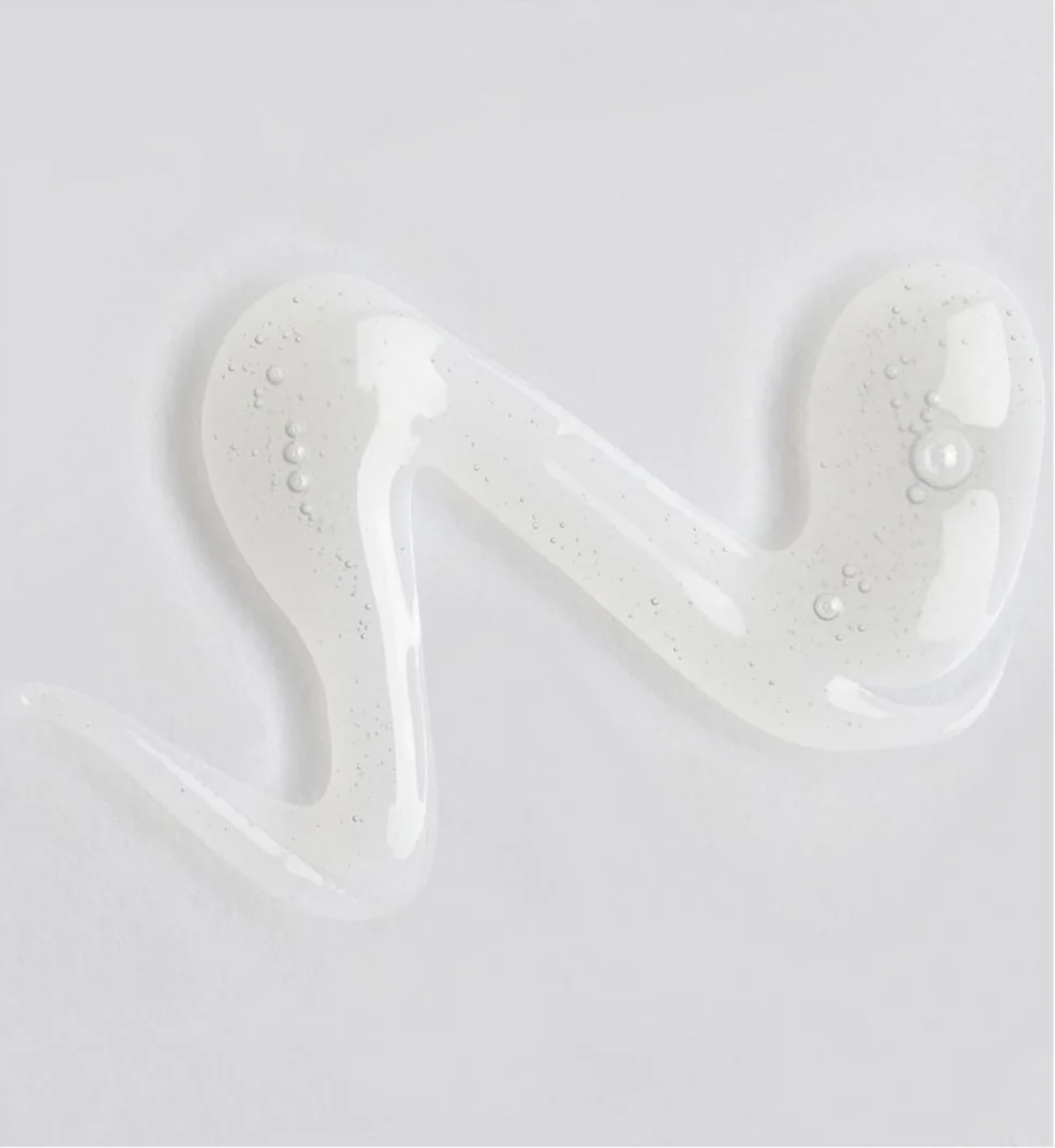 Screenshot 2026-02-17 at 8.51.21 PM.png