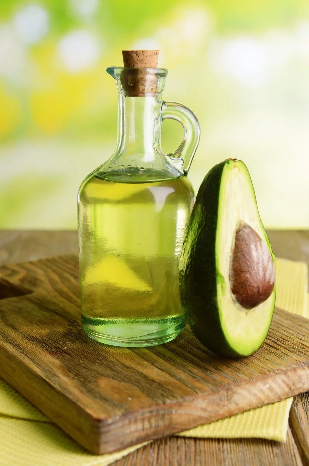 avocado-oil.jpg