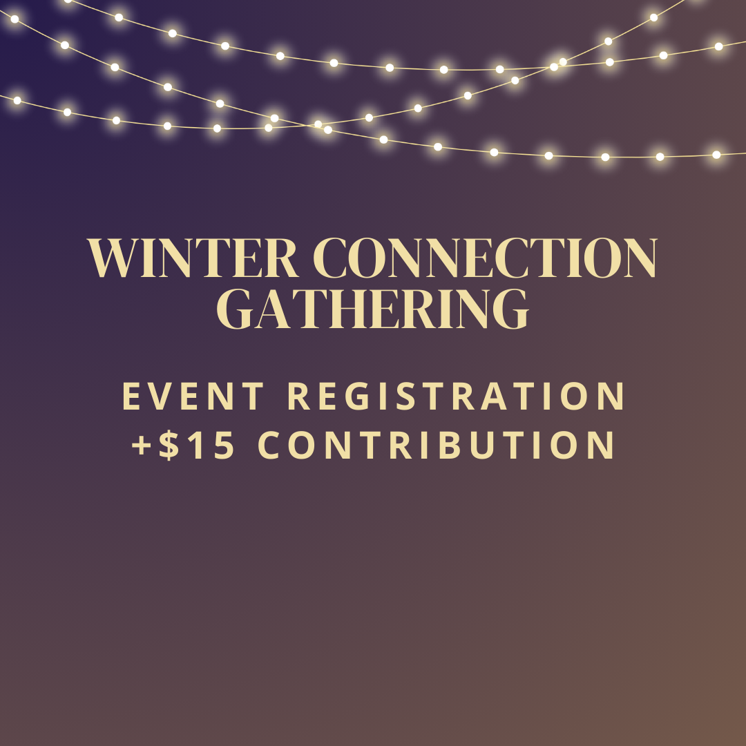 Winter Connection Gathering (5).png