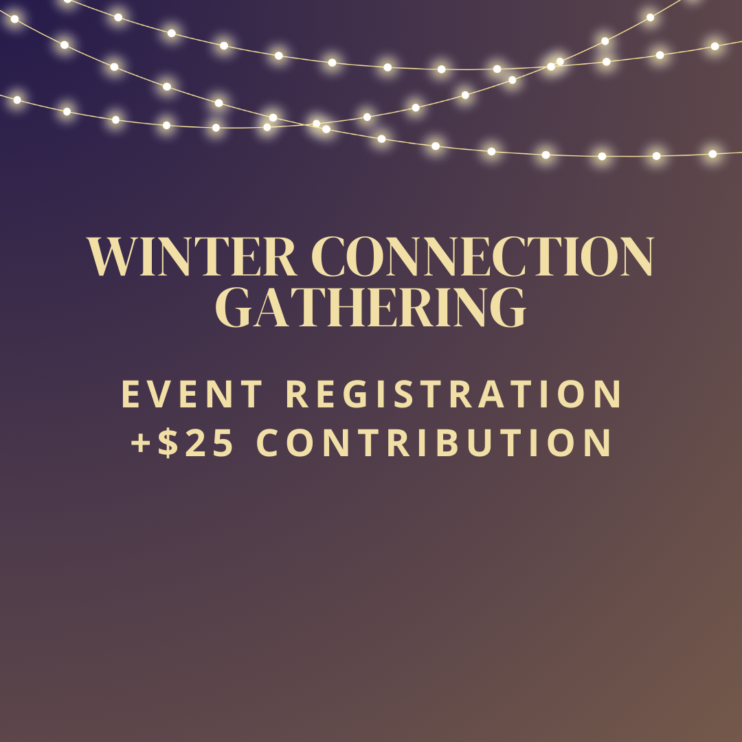 Winter Connection Gathering (3).png