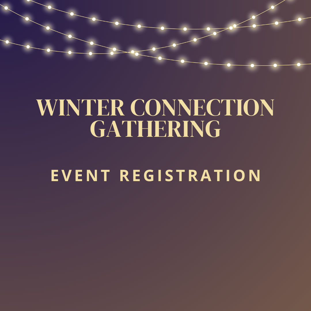 Winter Connection Gathering (4).png
