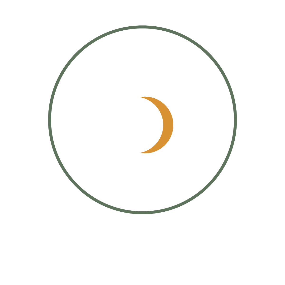 Restaurants_1.png