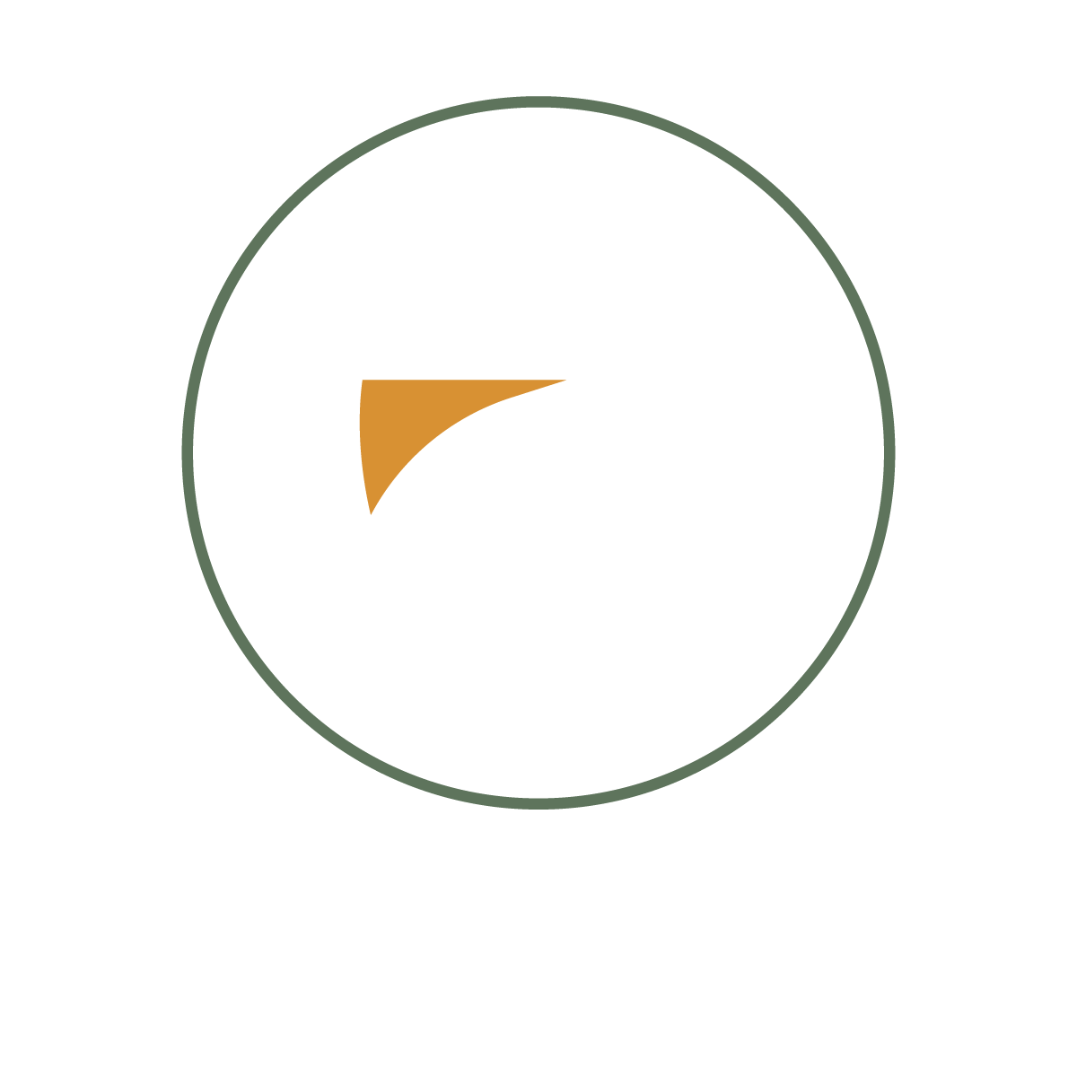 CoffeeShops_2.png