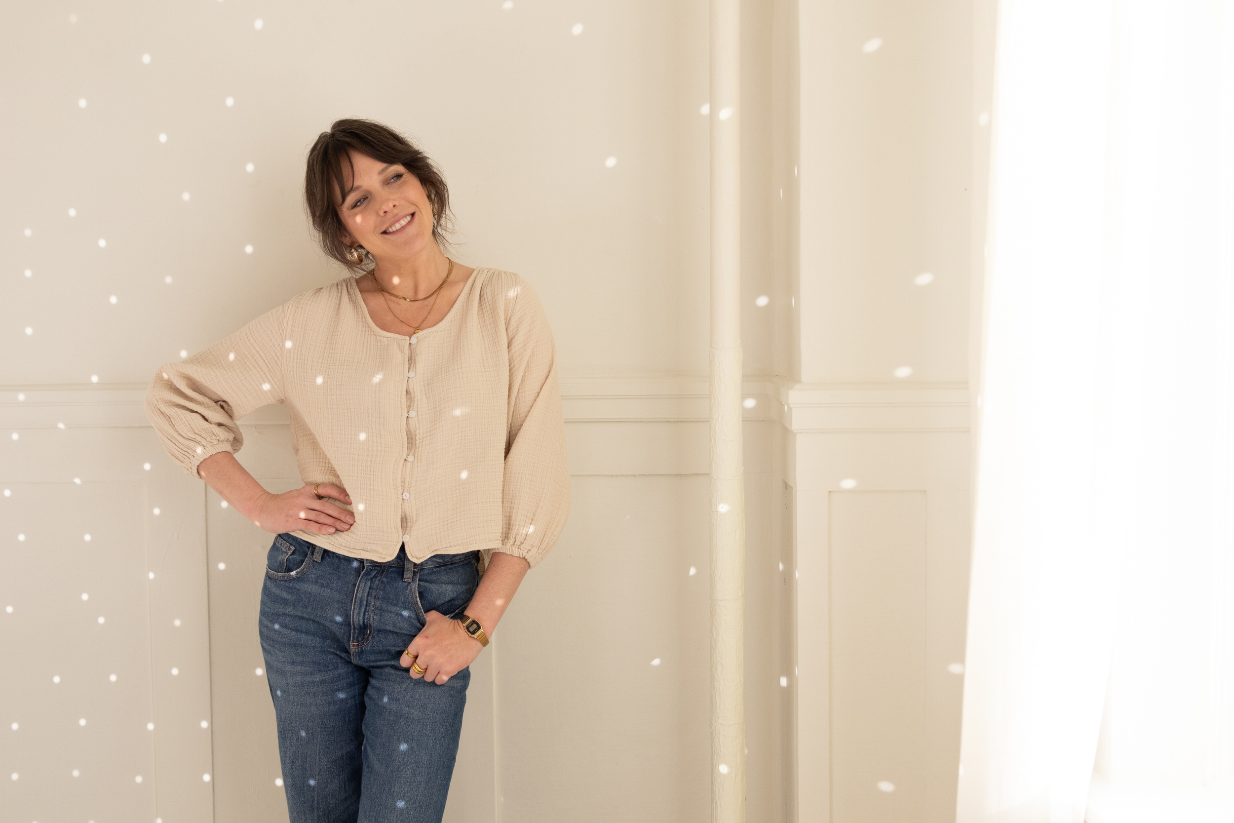 Why ADHD Paralysis Keeps Coming Back And How to Heal It