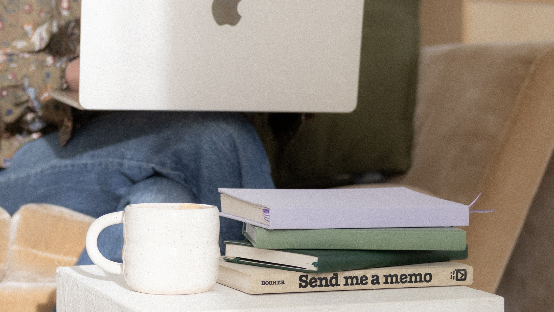 Free Your ADHD Motivation from Fear and Urgency