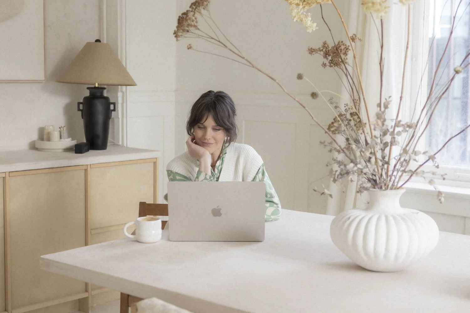 Why ADHD Therapist Training Falls Short and What Clinicians Need