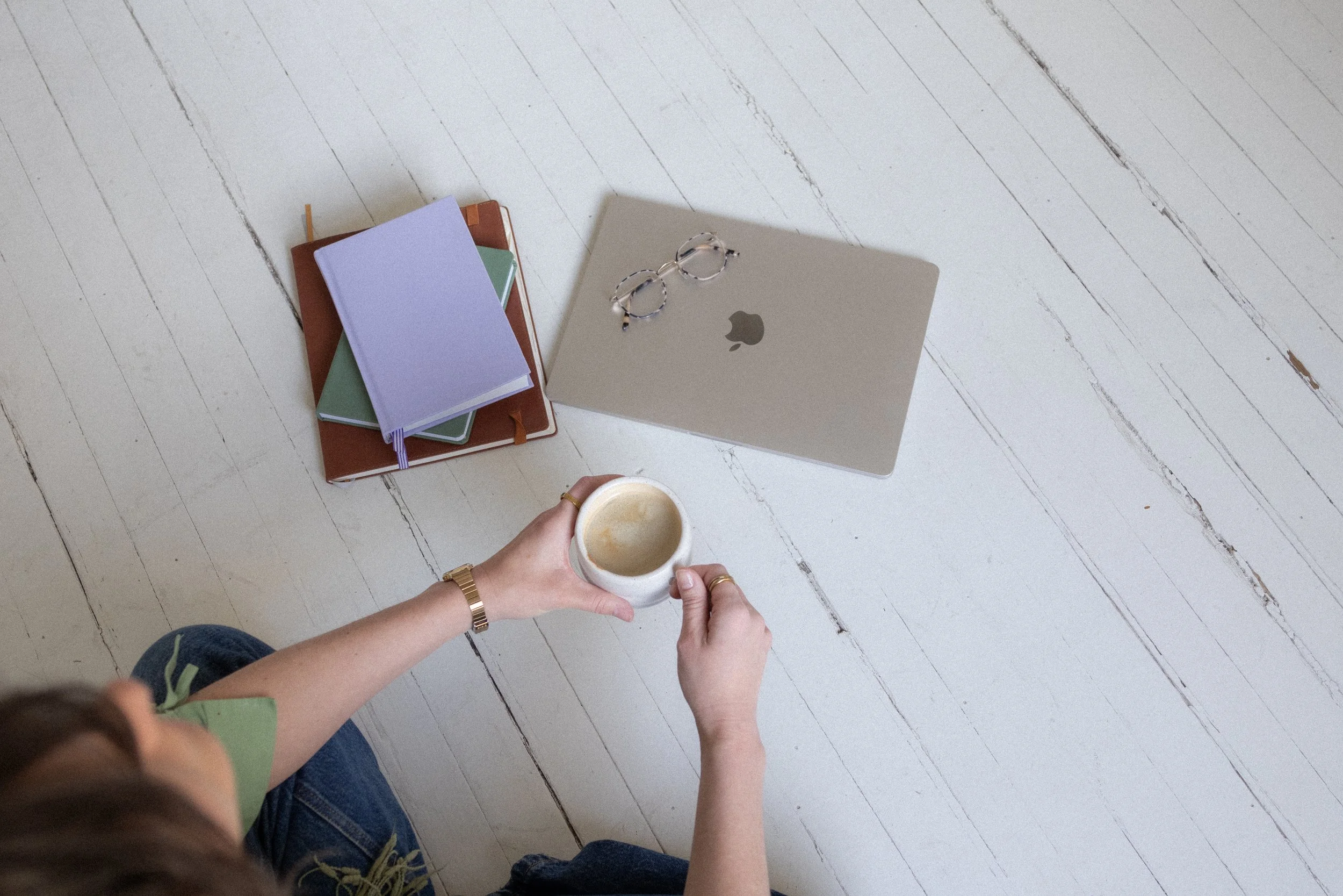 Why ADHD Perfectionism Is a Defense Mechanism