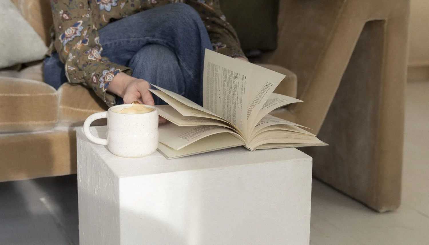 Why ADHD Overwhelm Happens and How to Regulate It