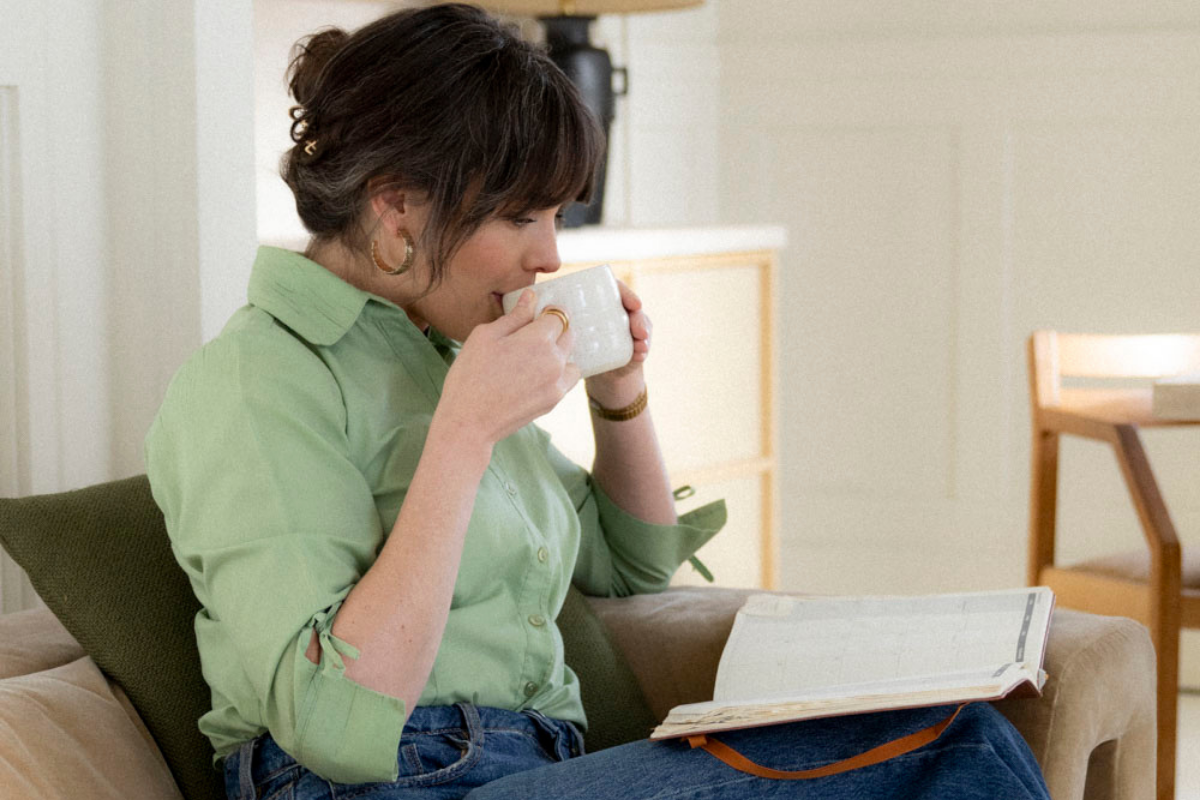5 Unexpected Benefits of ADHD Nervous System Regulation