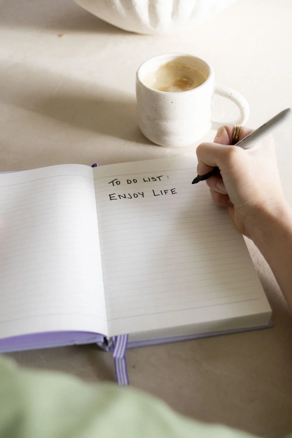 Break Free from ADHD Survival Mode and Find Joy Again