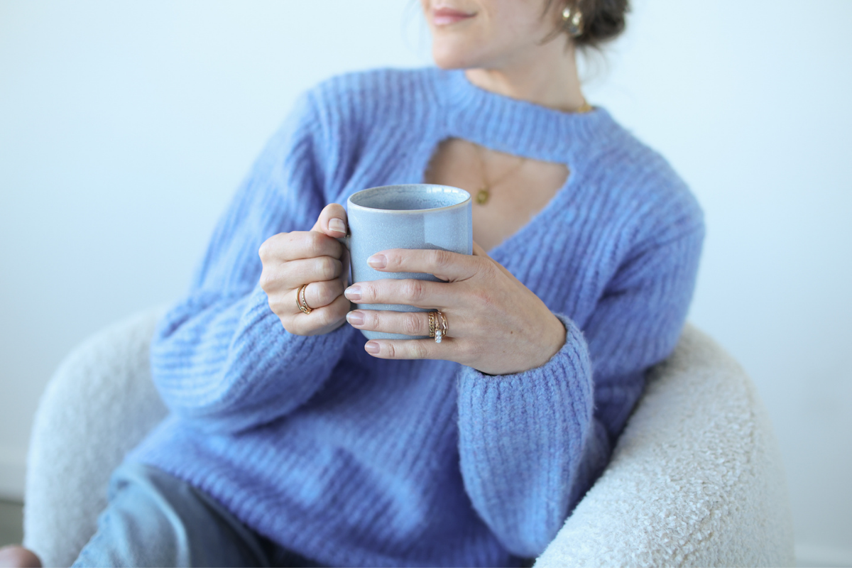 How to Stop ADHD Revenge Bedtime Procrastination for Good