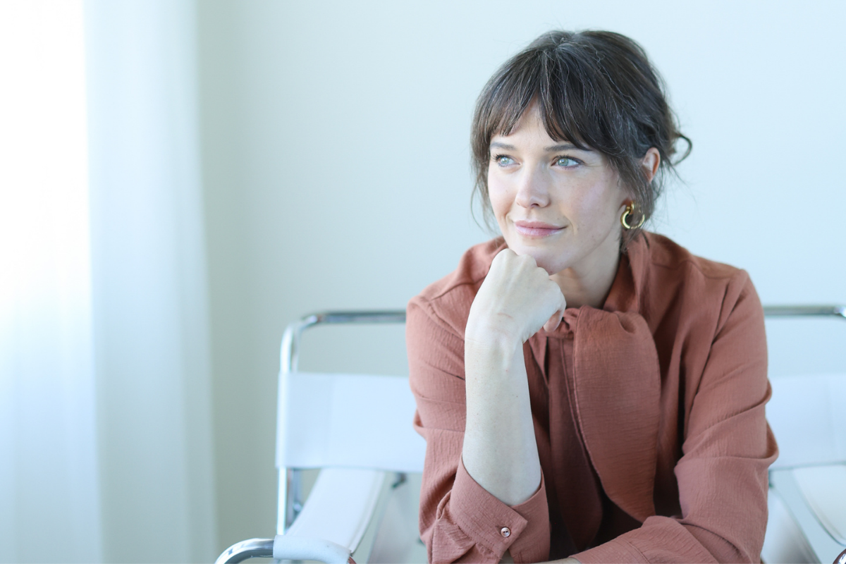 Why ADHD Therapist Training Falls Short and What Clinicians Need