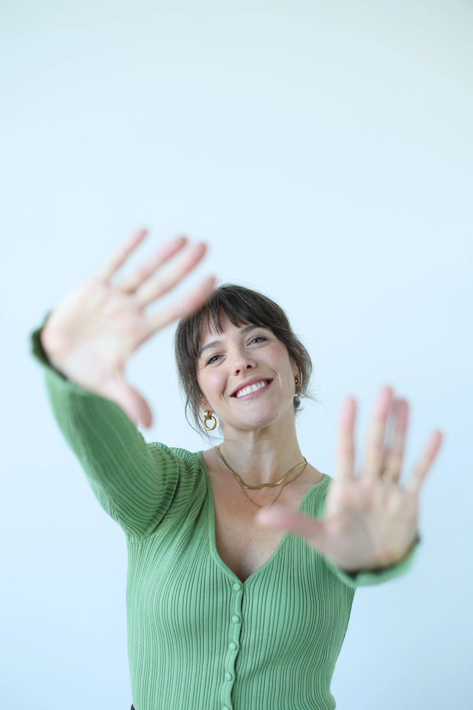 Free Your ADHD Motivation from Fear and Urgency