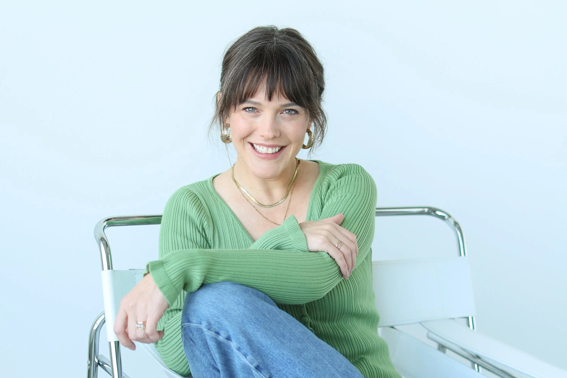 6 External Tools for Better ADHD Regulation