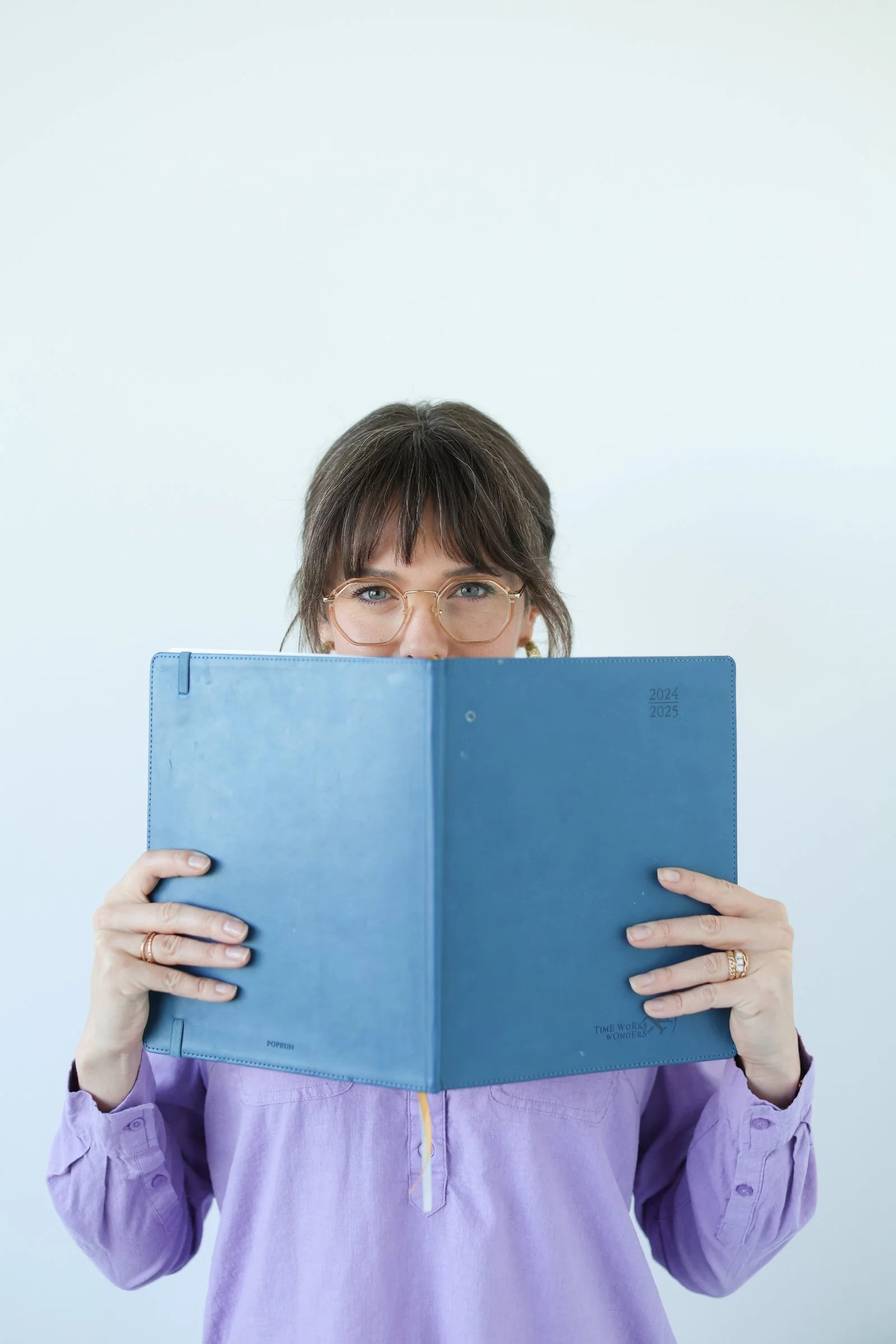 Interrupt ADHD and Perfectionism Patterns for More Freedom