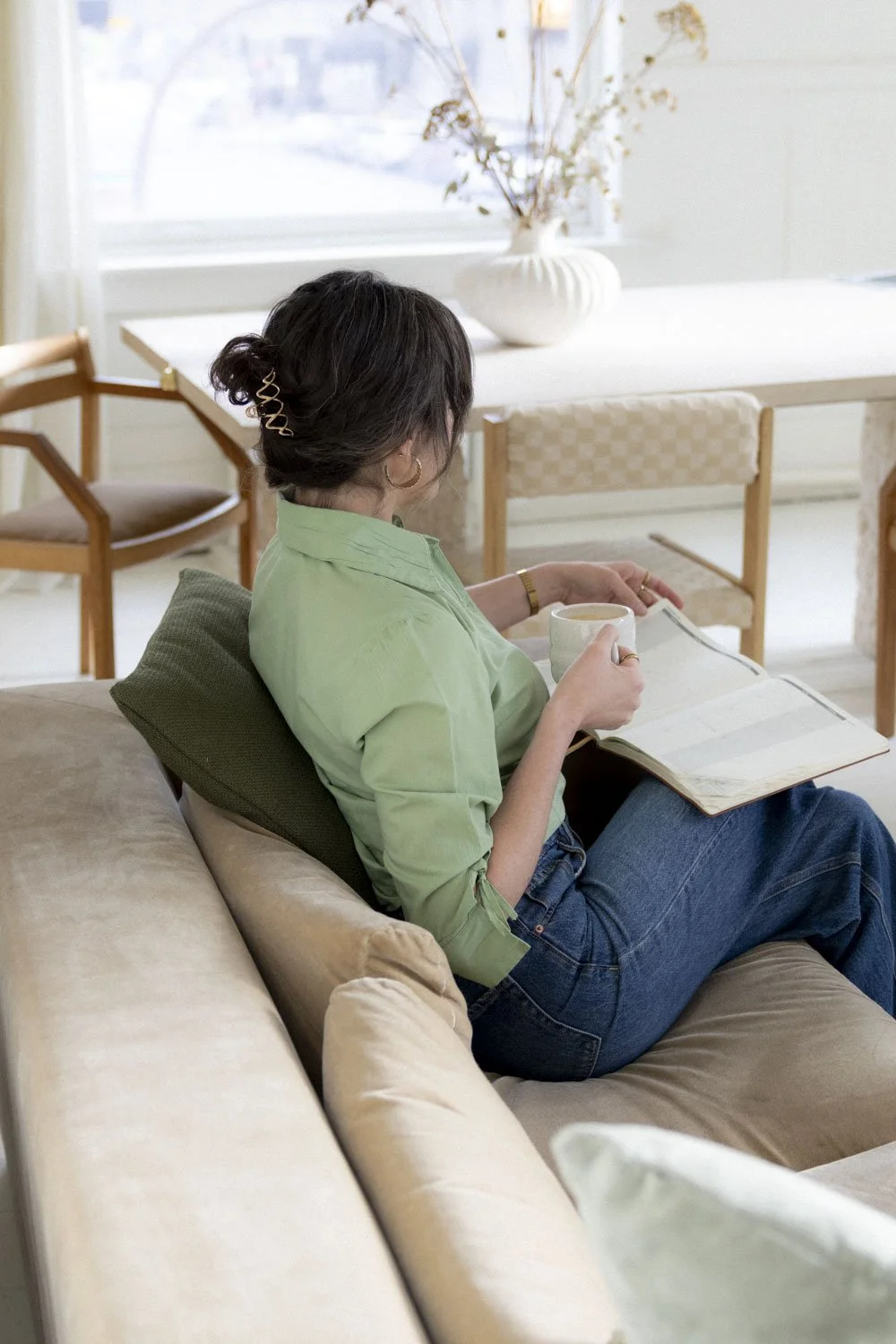 ADHD Nervous System Regulation and Healing Your Beliefs