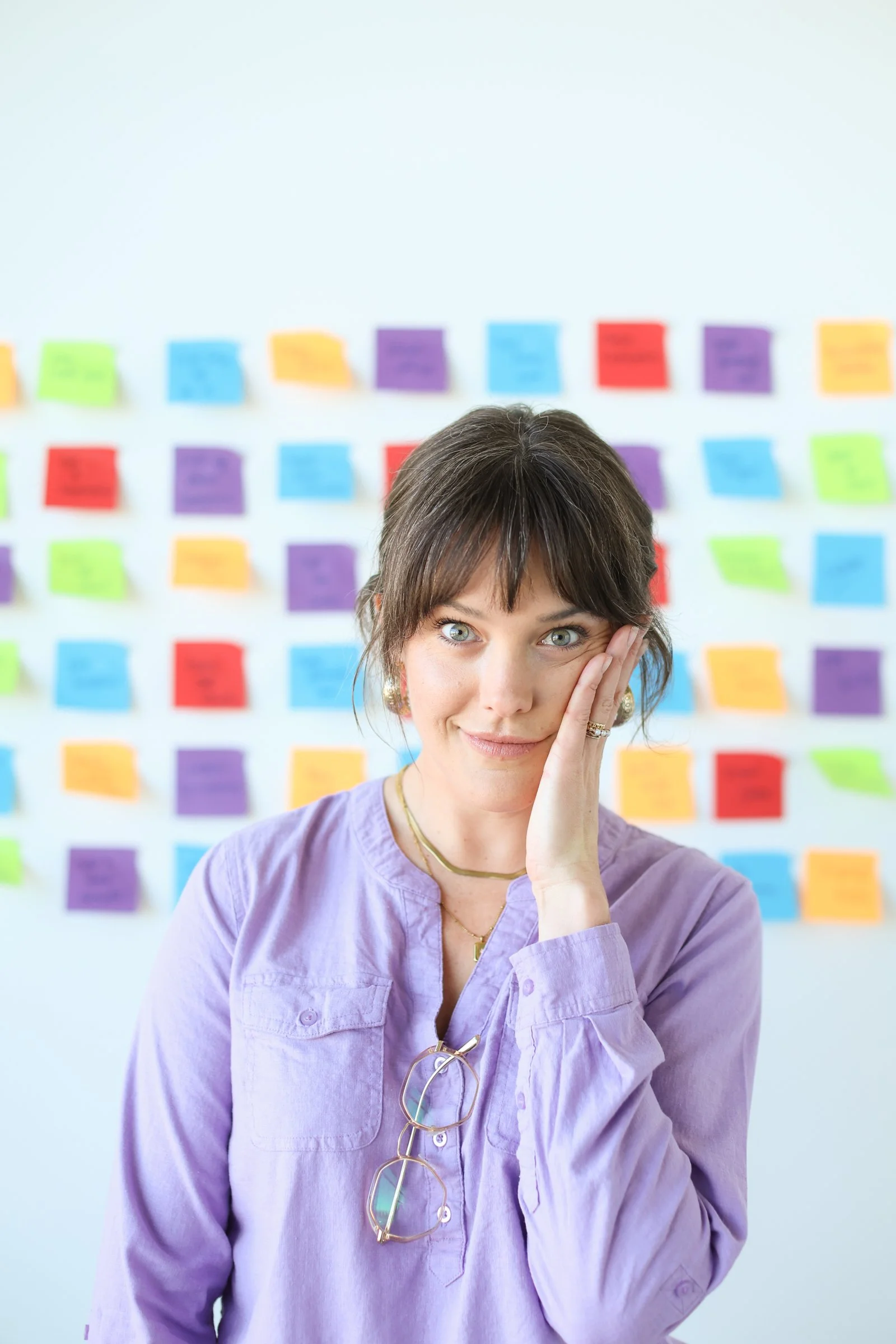 Stop the Confusion Between ADHD Emotions and Reactivity