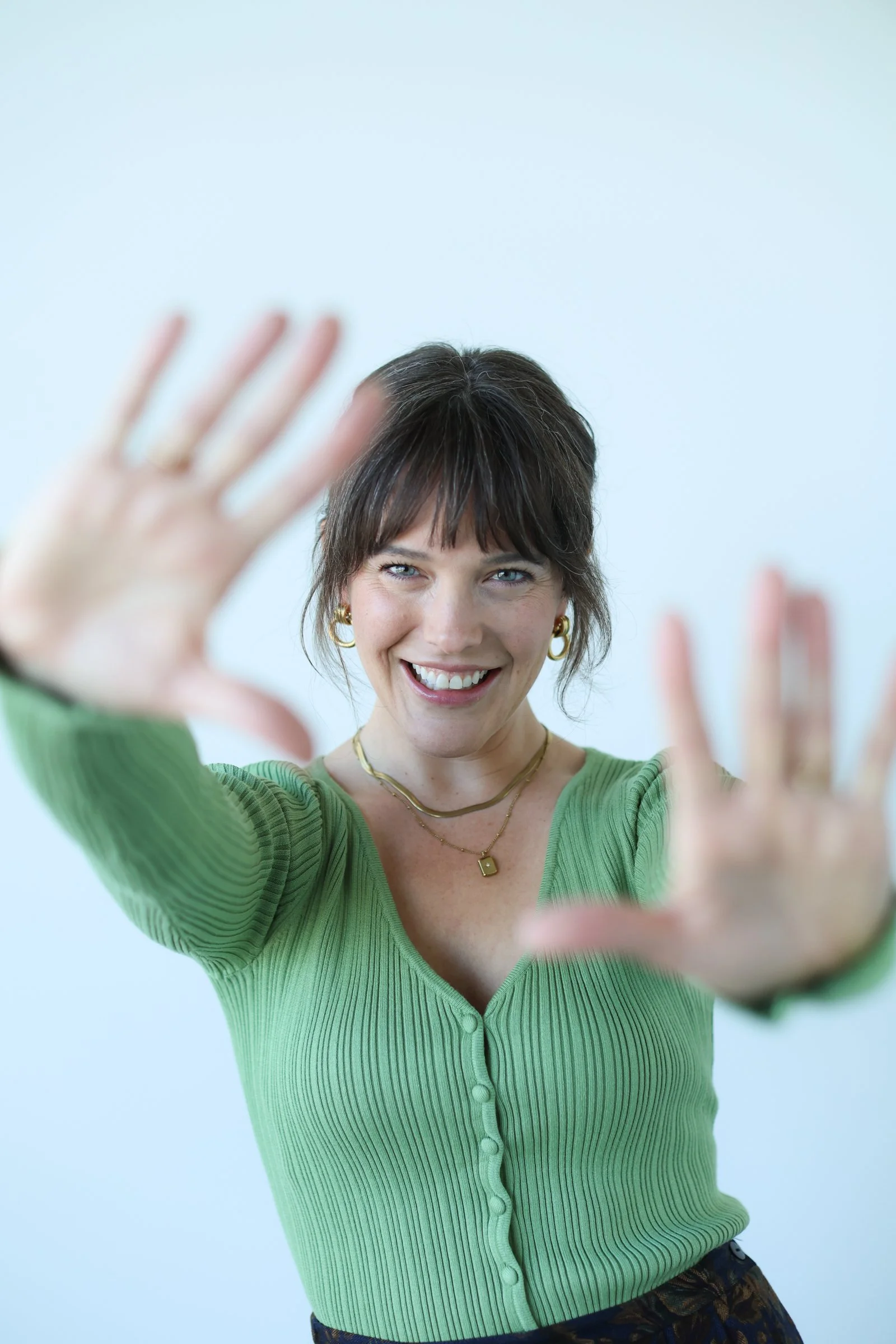 ADHD and Money: Break the Spend-Avoid Cycle