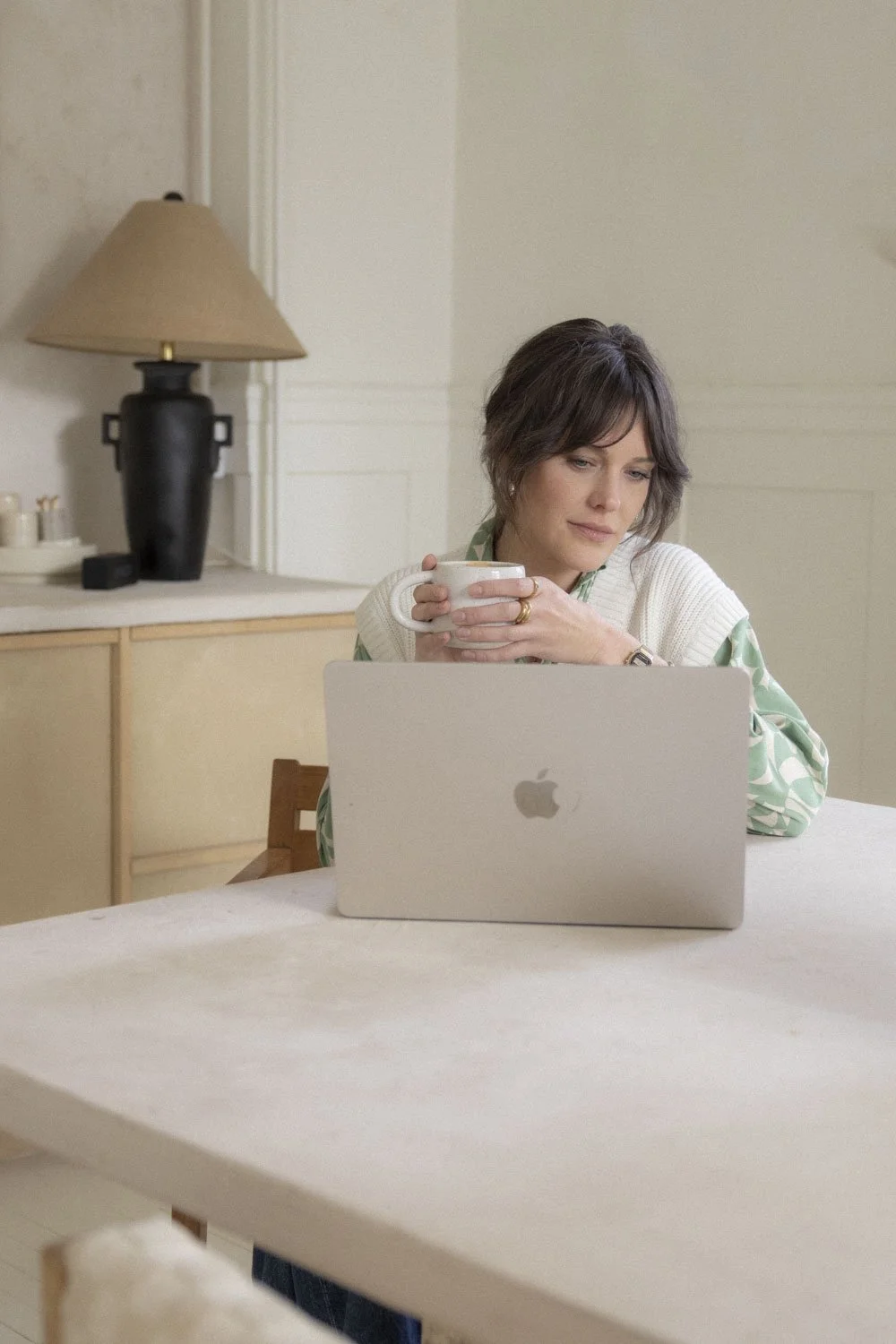 ADHD and Food: Understanding the Binge-Restrict Cycle