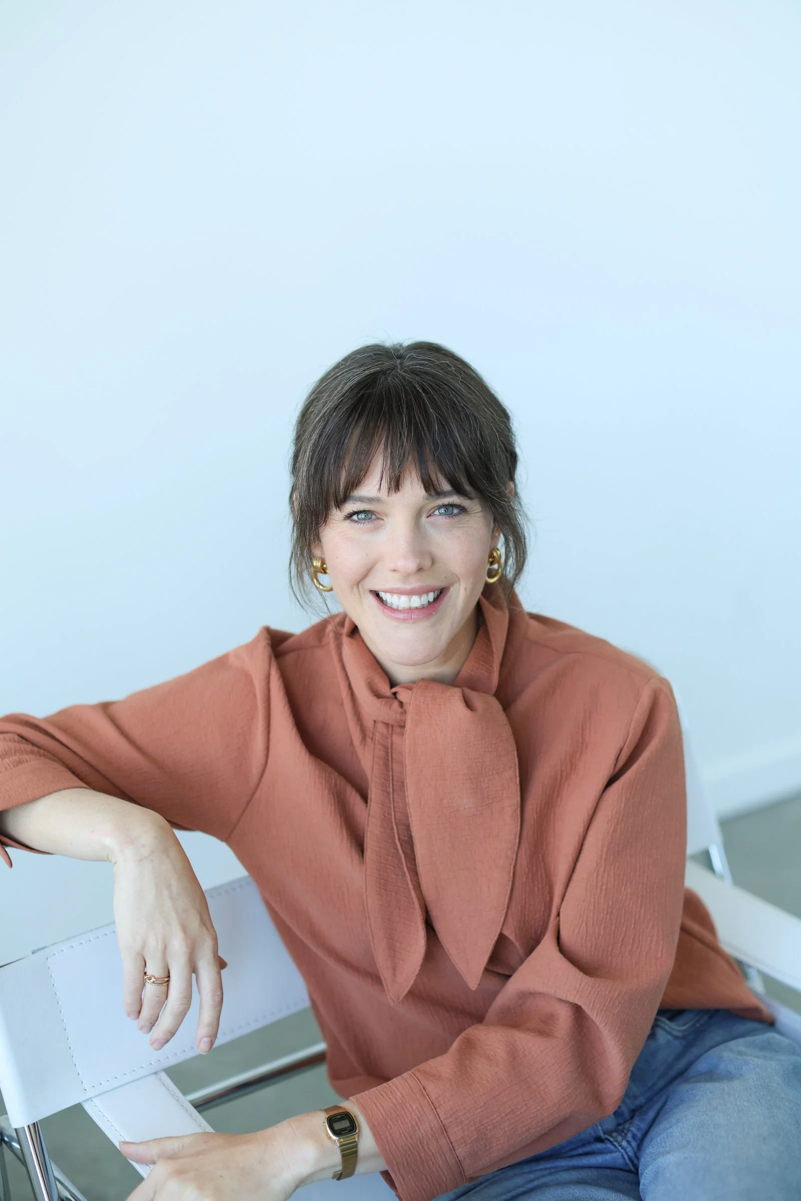 3 Reasons to Set Your ADHD Diagnosis Aside