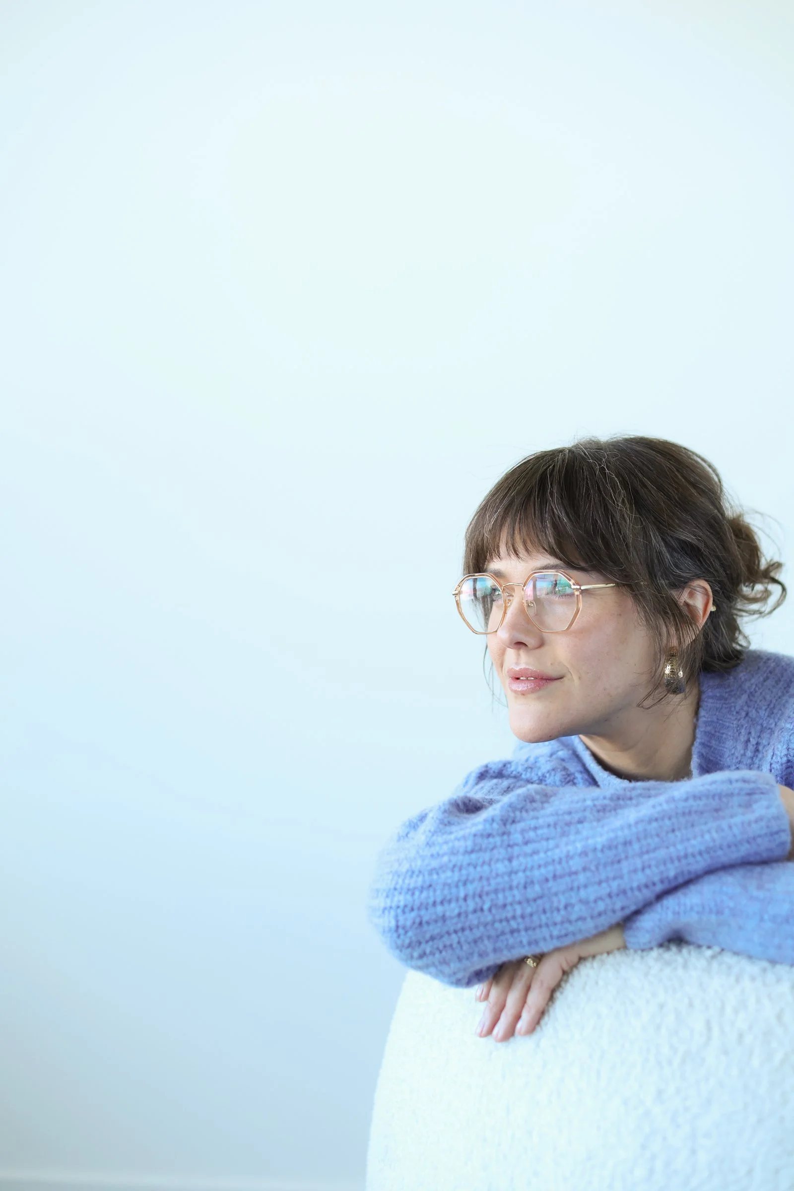 Why You Can't Relax with ADHD and What Actually Works