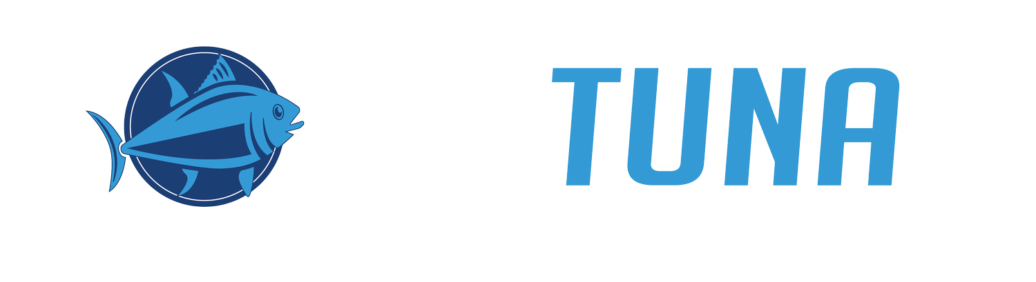 Big Tuna Pipe