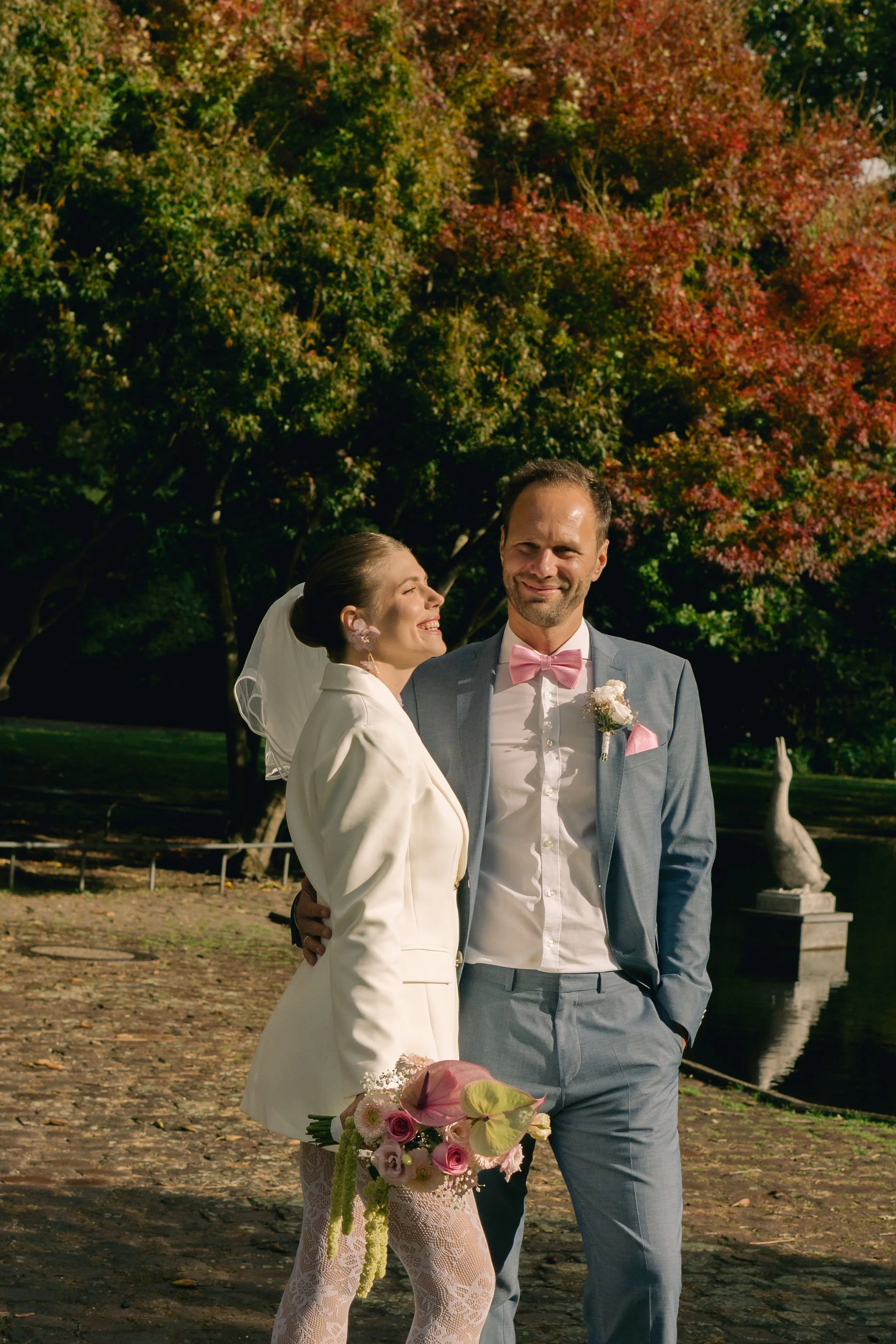 Standesamt Freiburg Hochzeitsfotograf-241.jpg