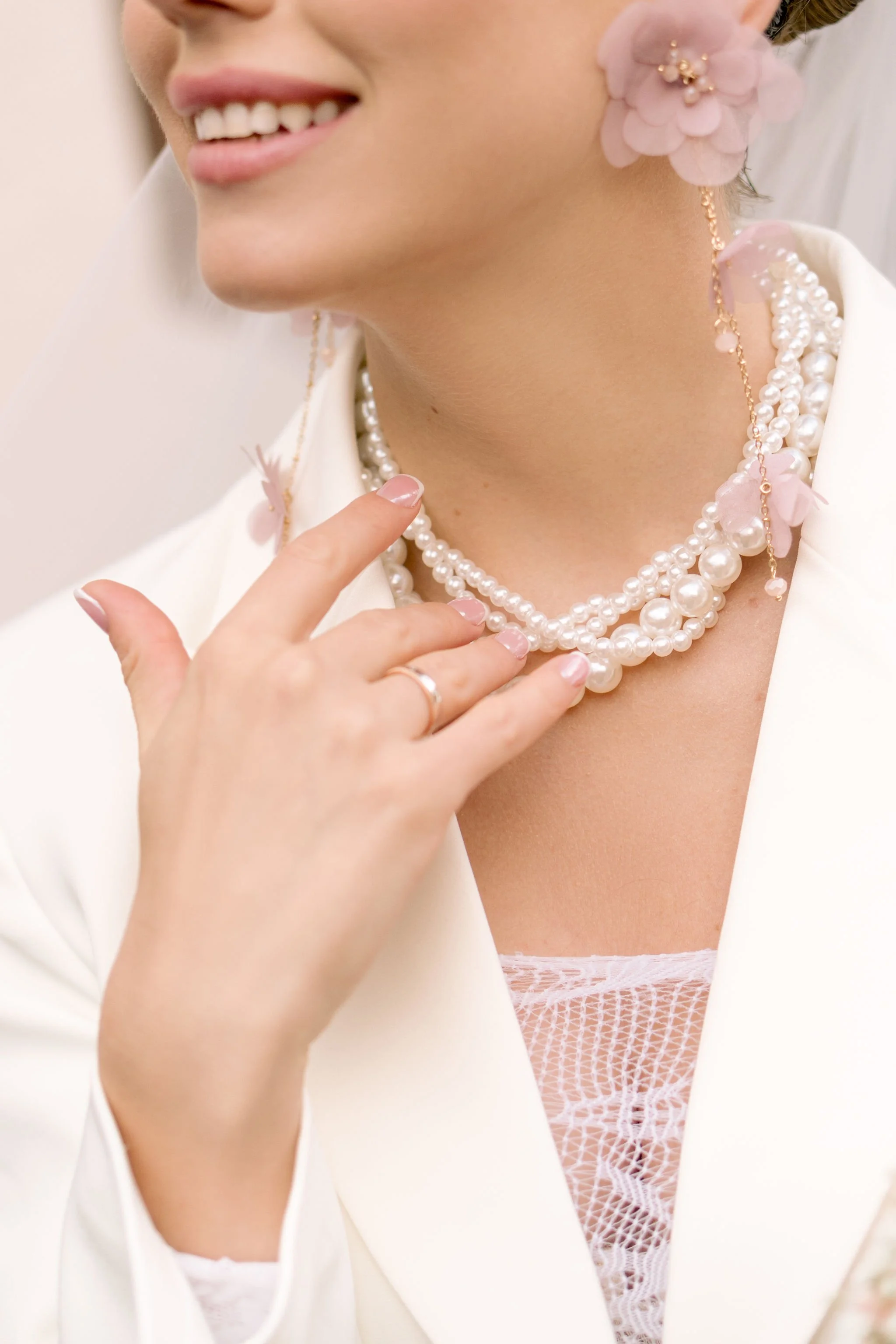 Standesamt Freiburg Hochzeitsfotograf-180.jpg