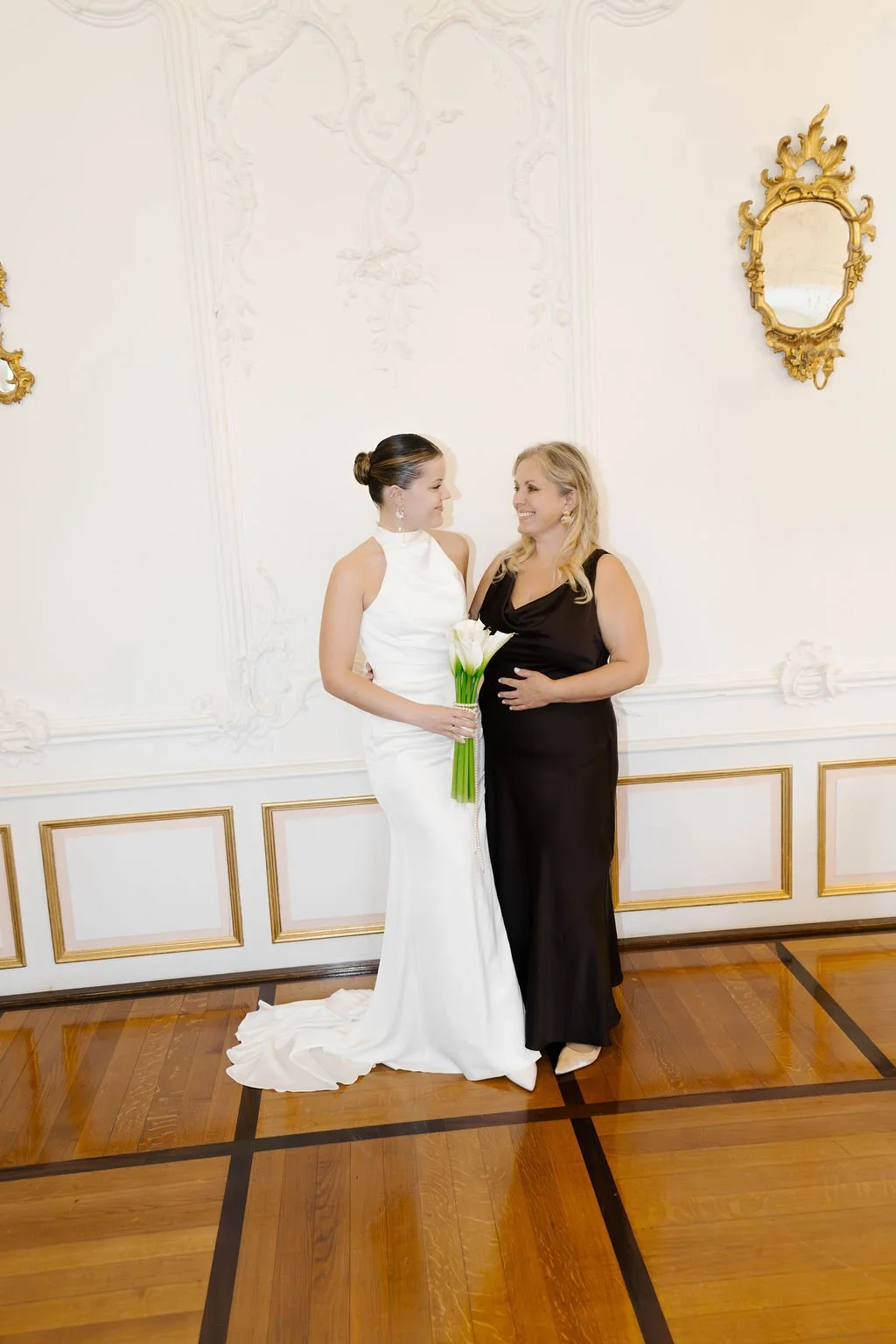 Standesamt Waldkirsch Hochzeitsfotograf Elztalmuseum(80).jpg