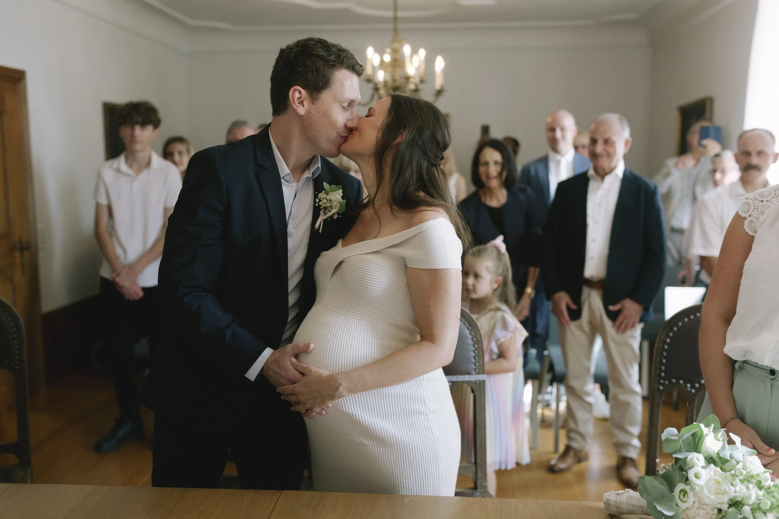 Feli & Laurent website)-093.jpg