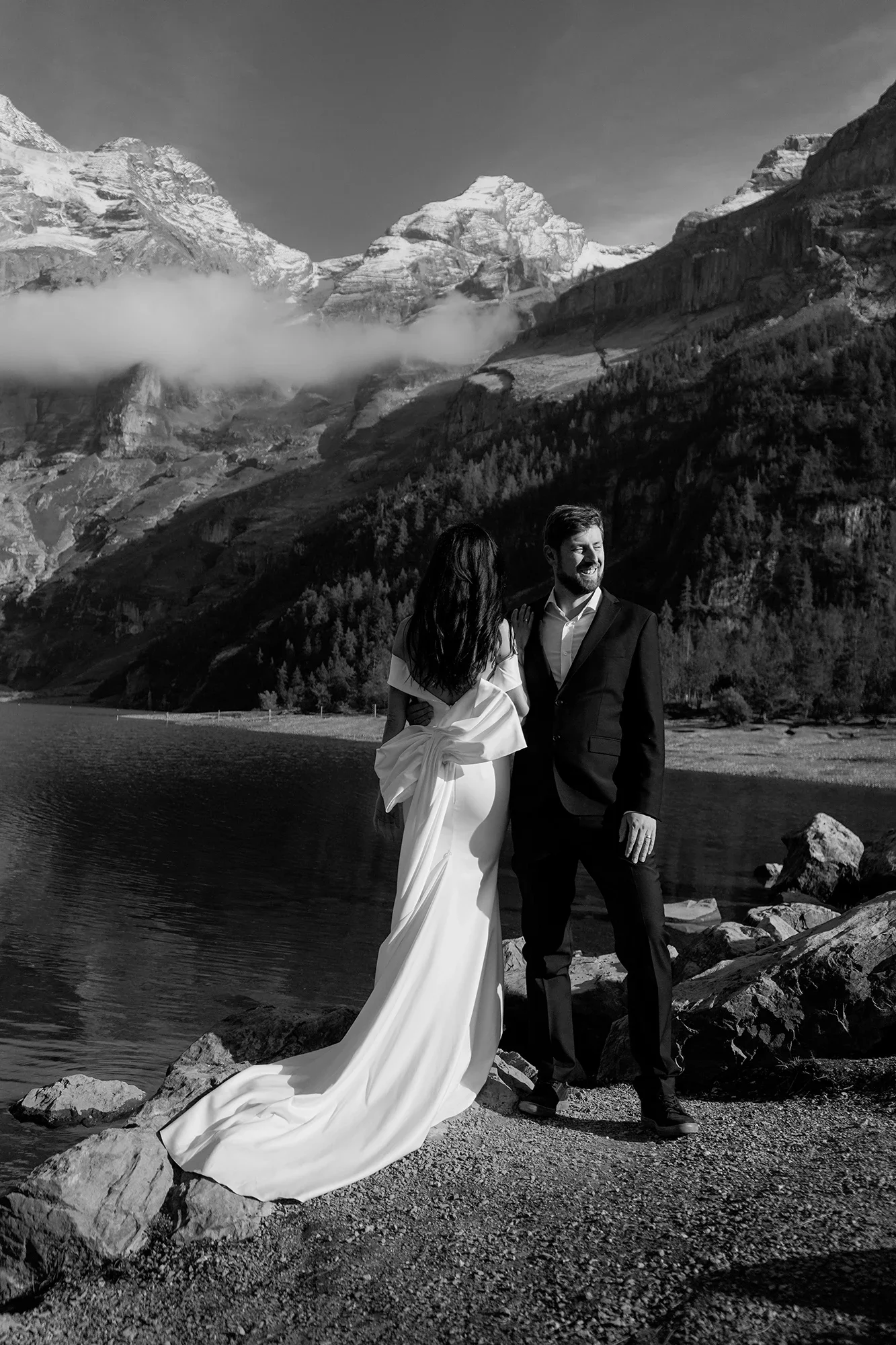 Elopement Photographer Switherland 21.webp