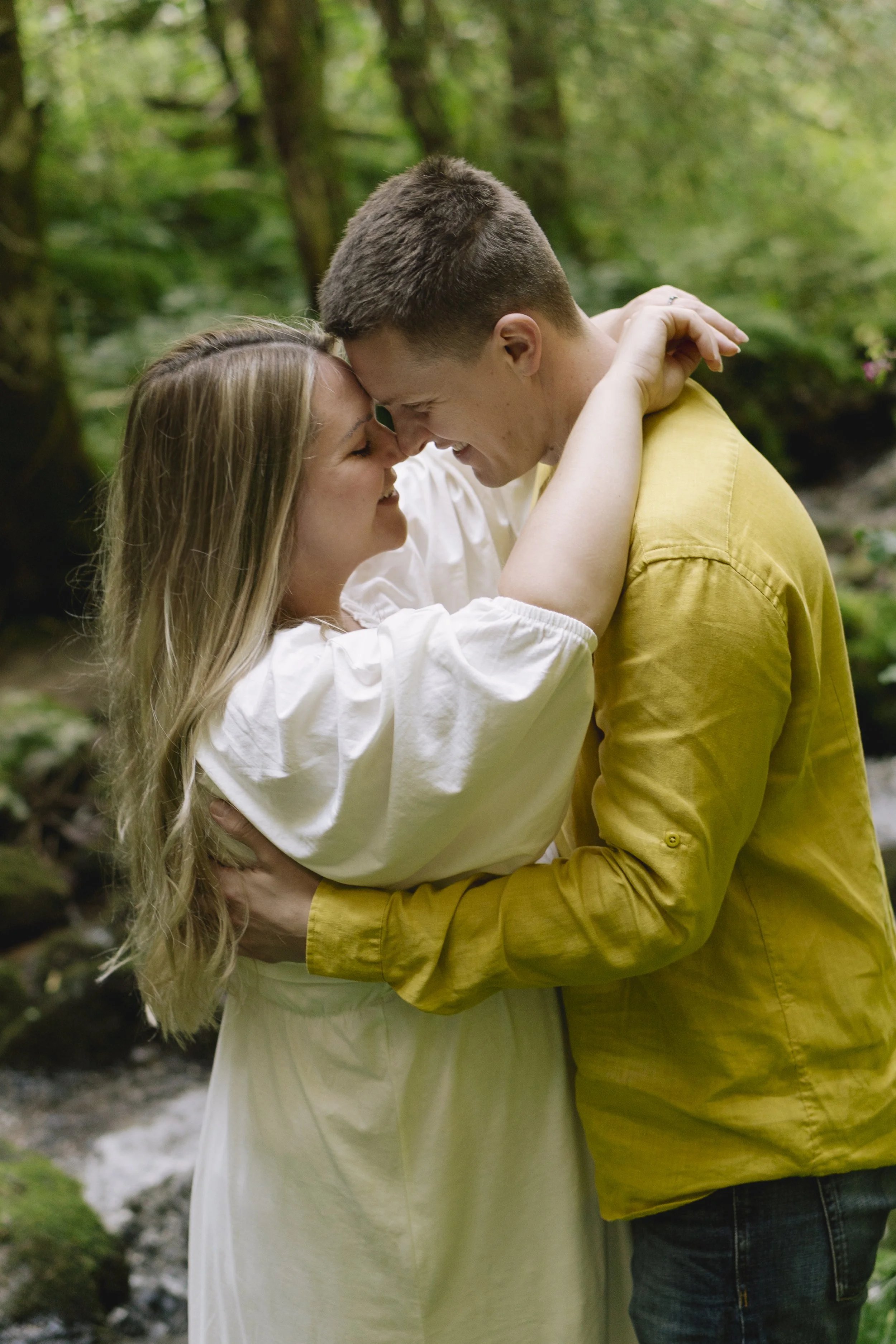 Katia & David(website)-56.jpg