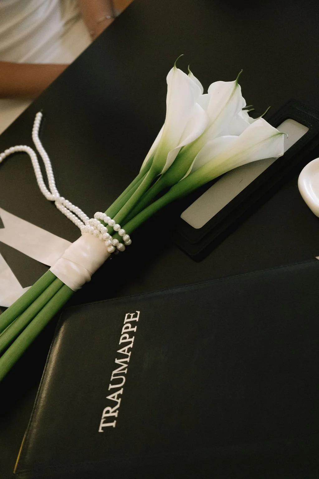 Standesamt Waldkirsch Hochzeitsfotograf Elztalmuseum(51).jpg