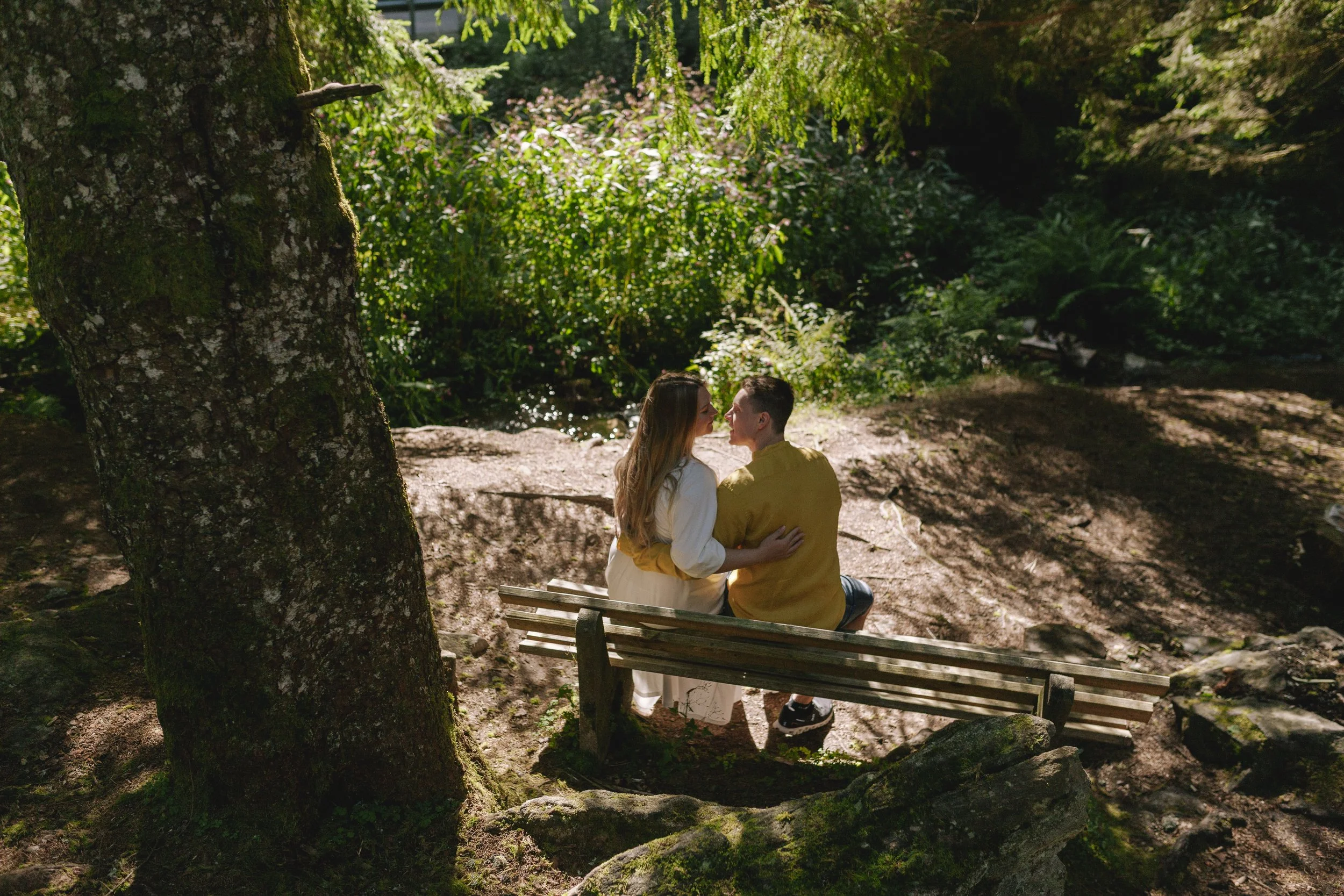 Katia & David(website)-25.jpg