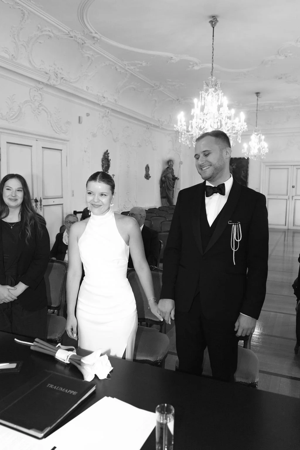 Standesamt Waldkirsch Hochzeitsfotograf Elztalmuseum(34).jpg