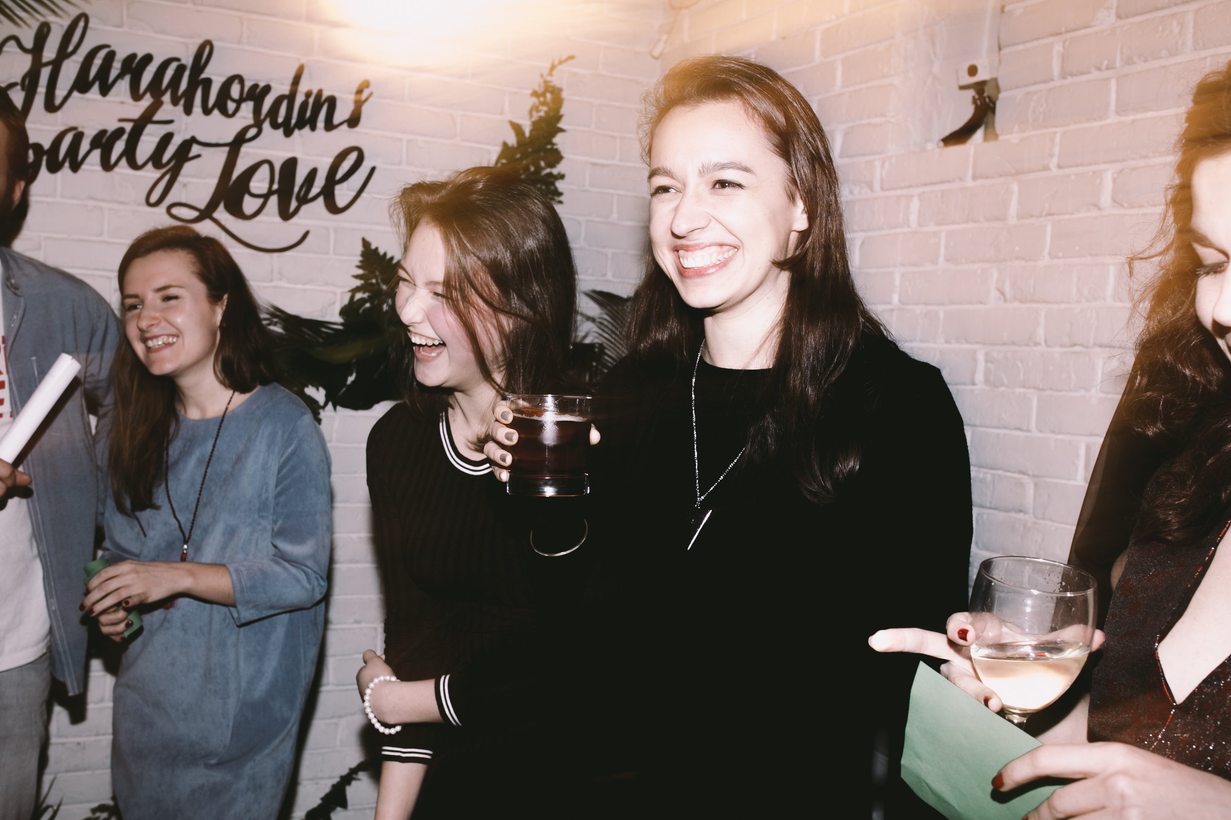 Wedding Seryozha & Olga(website) (92).jpg