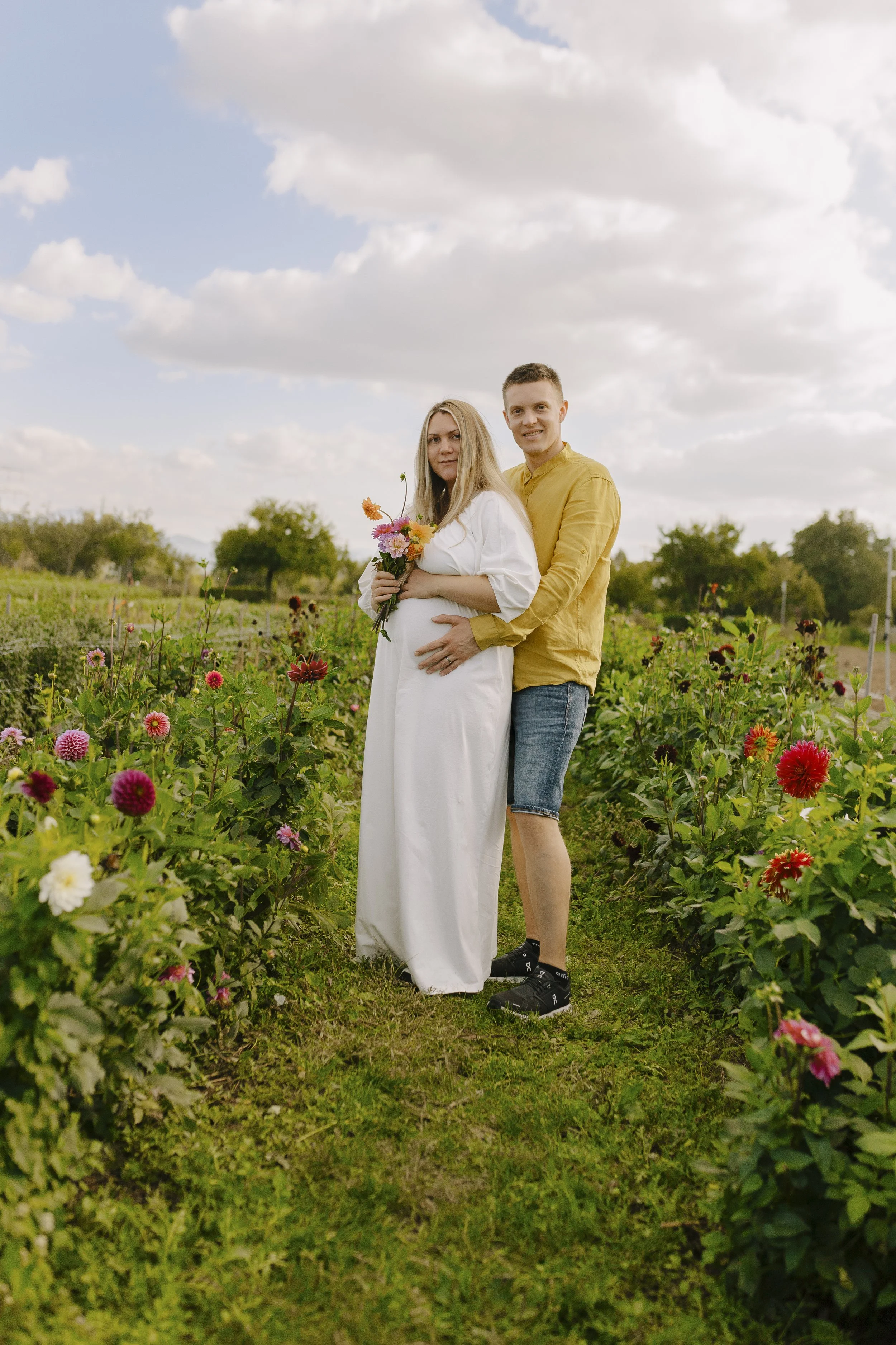 Katia & David(website)-76.jpg