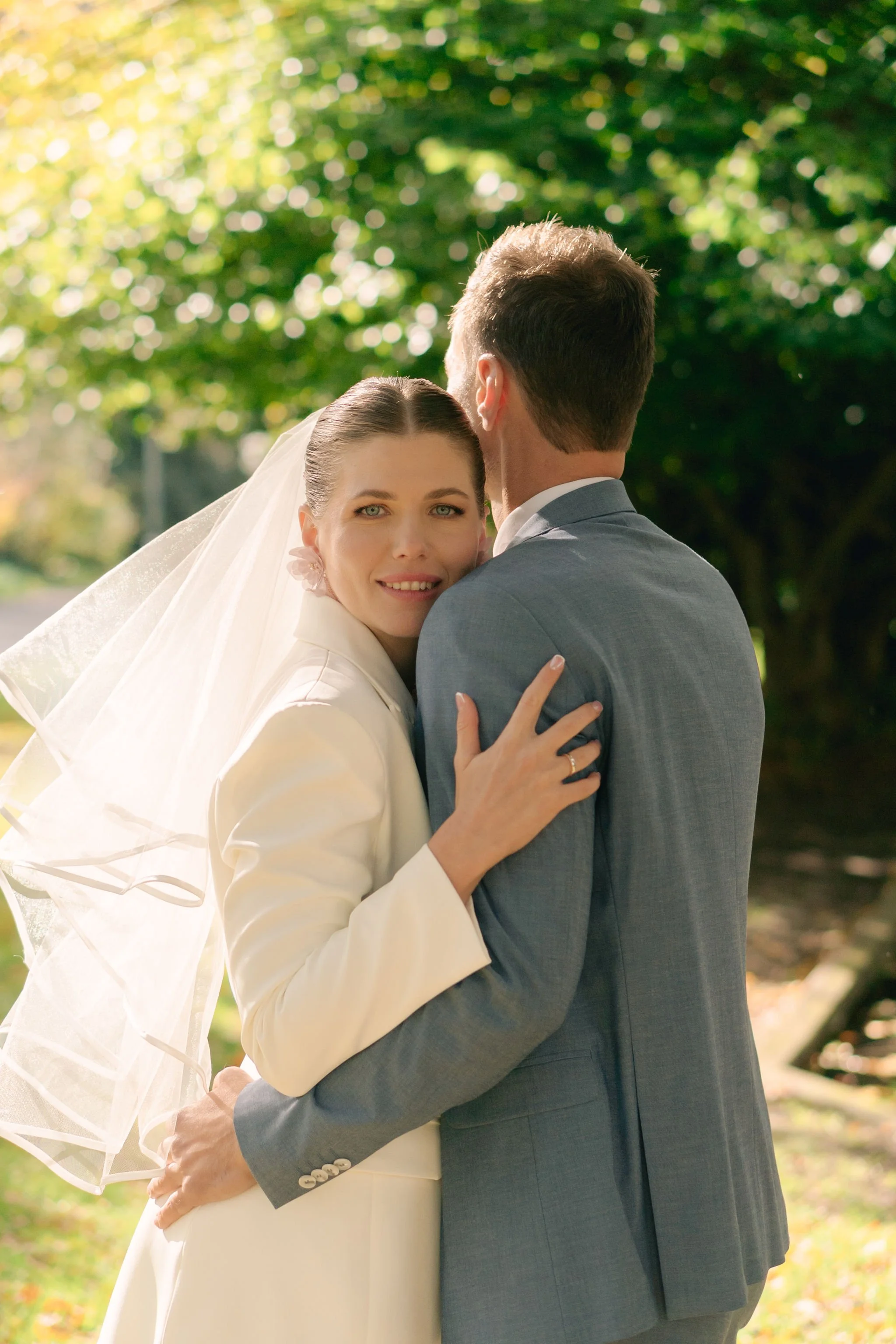 Standesamt Freiburg Hochzeitsfotograf-295.jpg