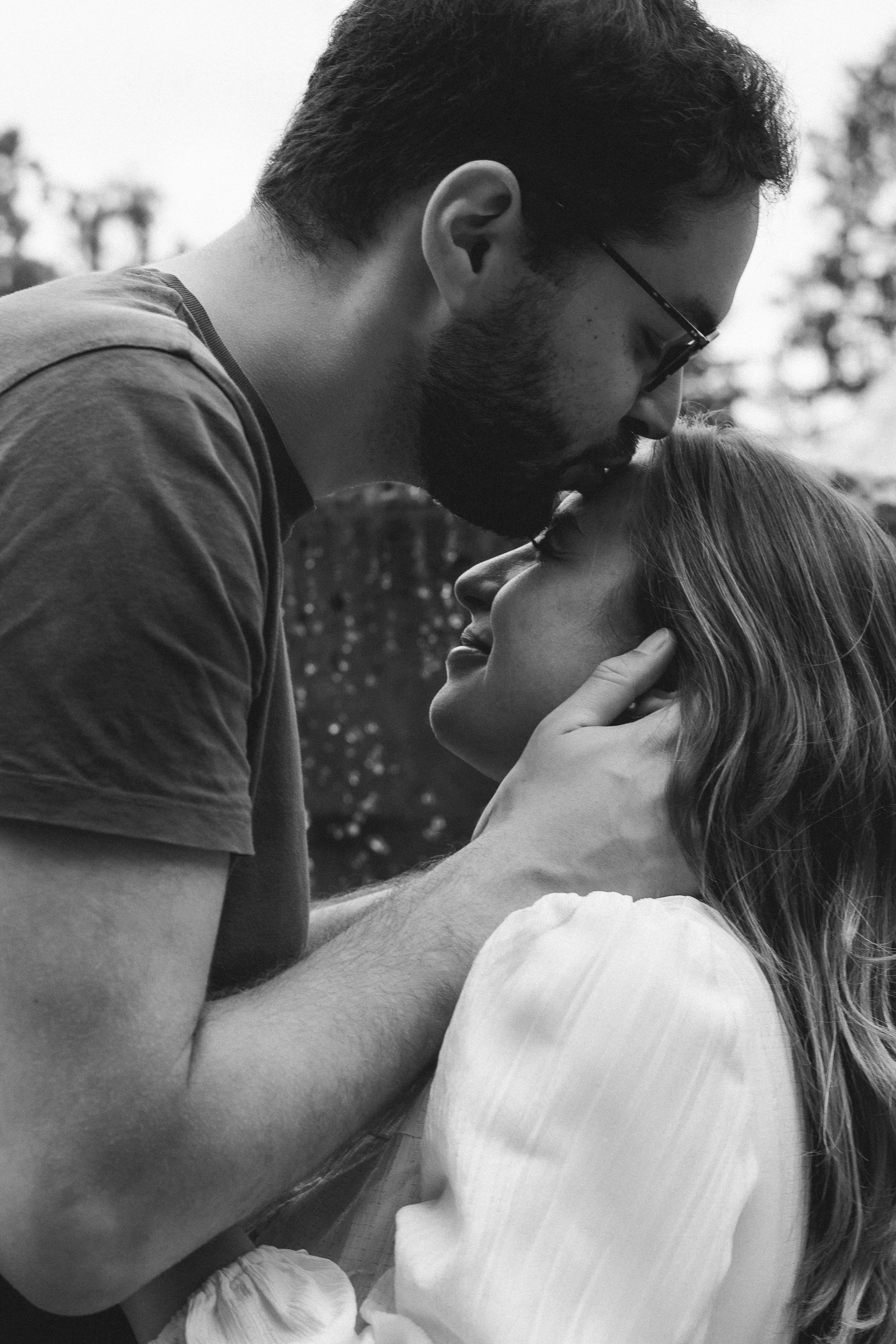 Sanita Josef baden website-48.jpg