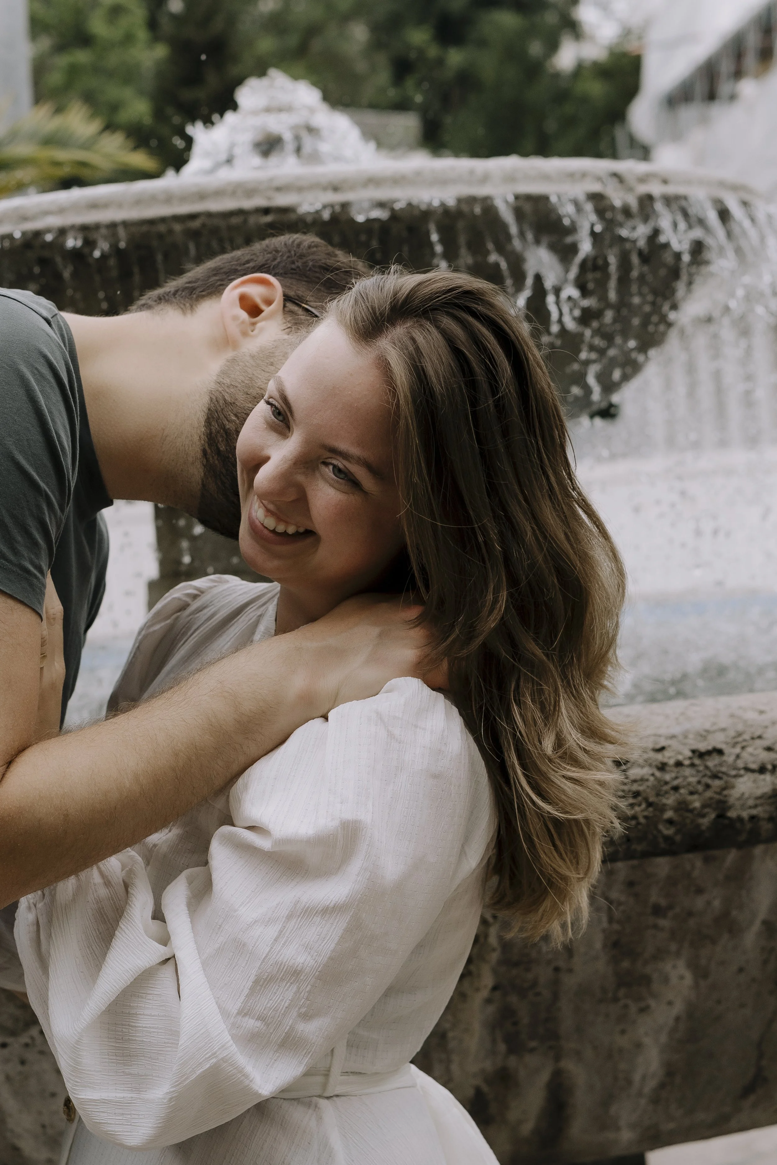 Sanita Josef baden website-74.jpg