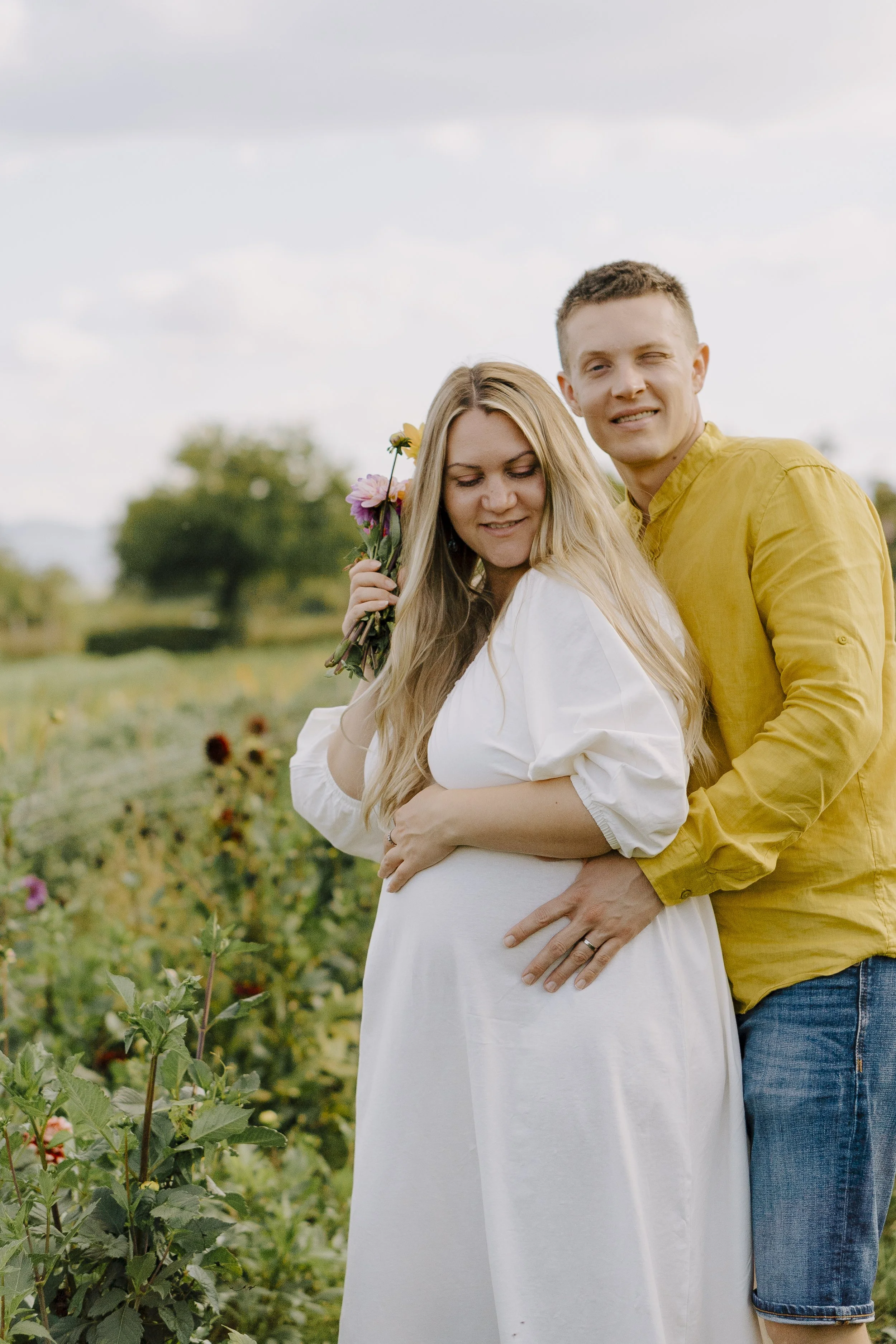 Katia & David(website)-90.jpg