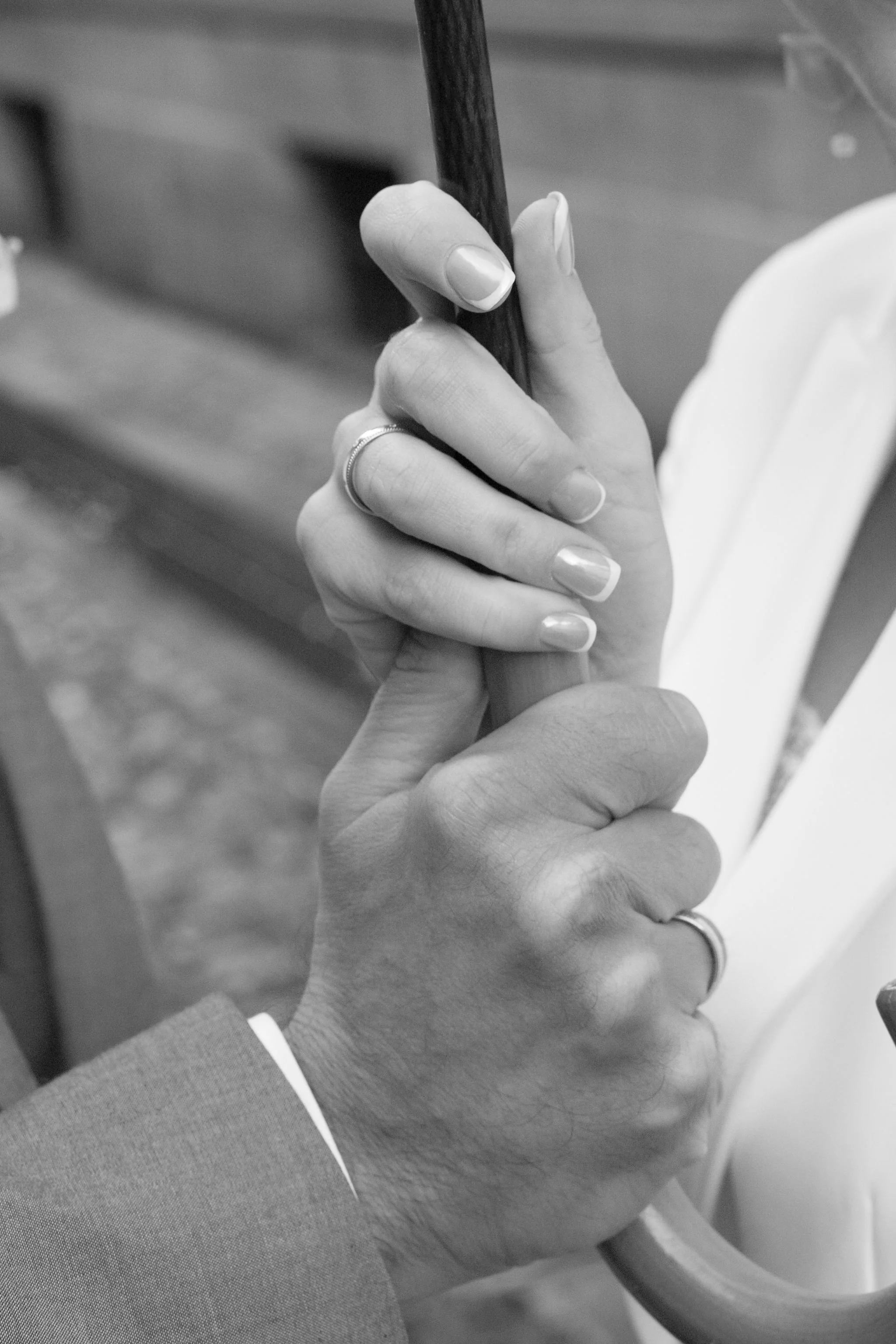 Standesamt Freiburg Hochzeitsfotograf-221.jpg