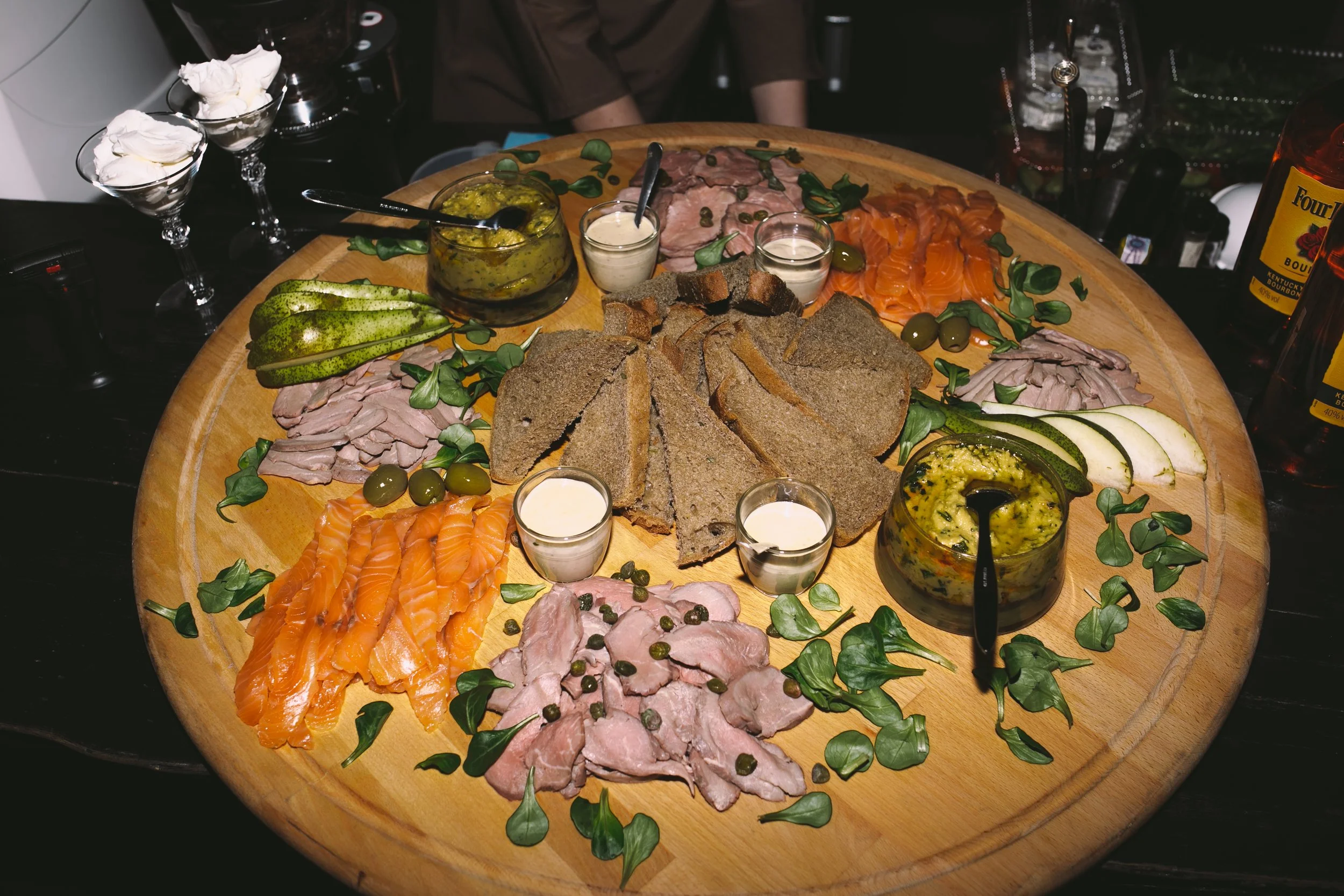 Wedding Seryozha & Olga(website) (10).jpg