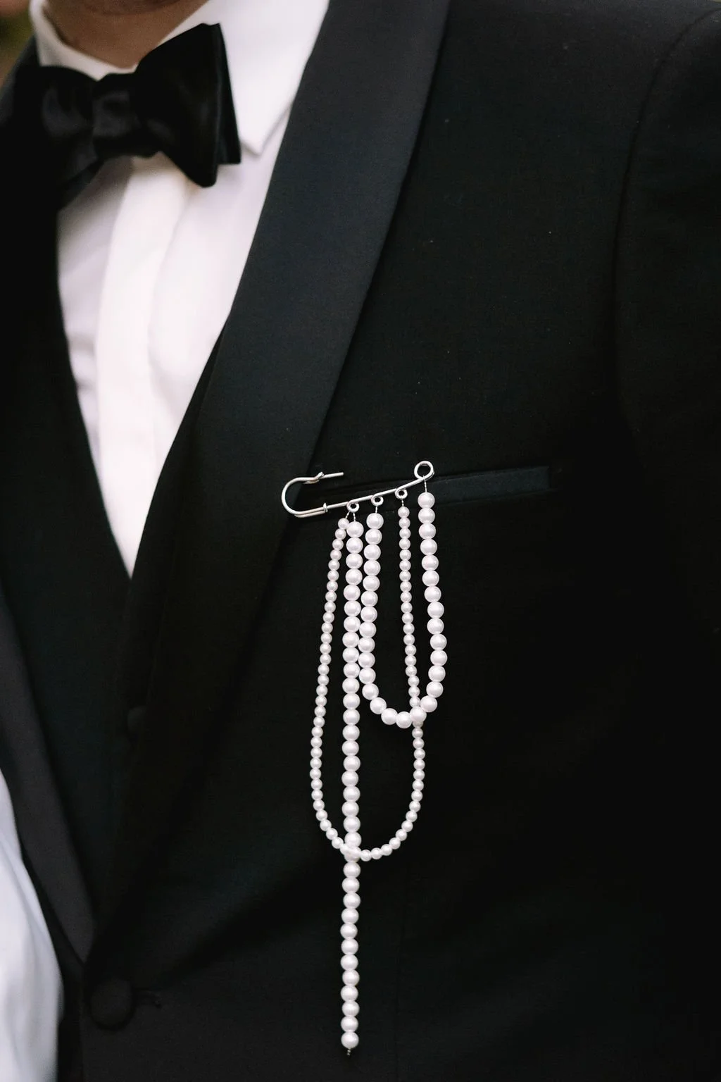 Standesamt Waldkirsch Hochzeitsfotograf Elztalmuseum(199).jpg