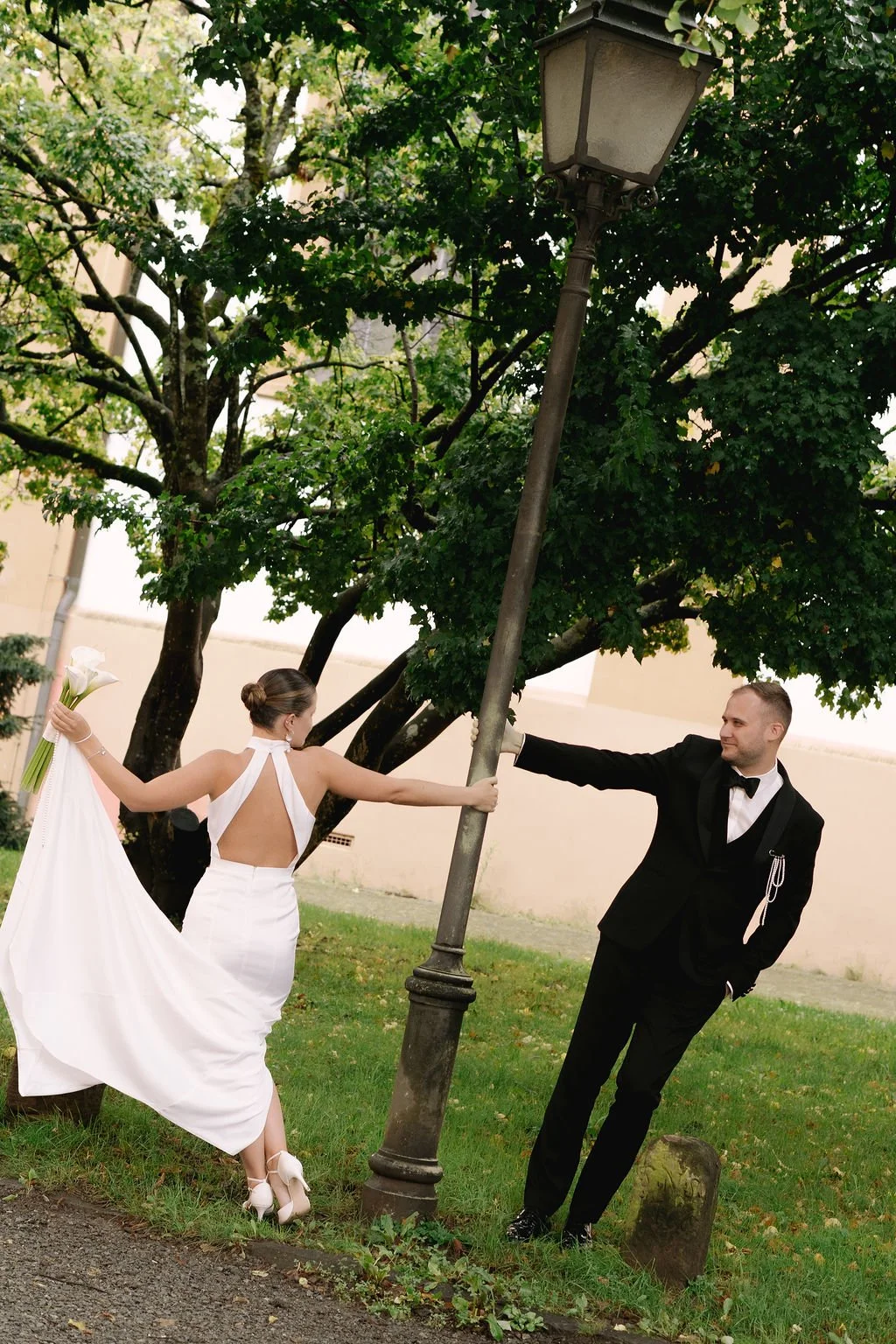 Standesamt Waldkirsch Hochzeitsfotograf Elztalmuseum(209).jpg