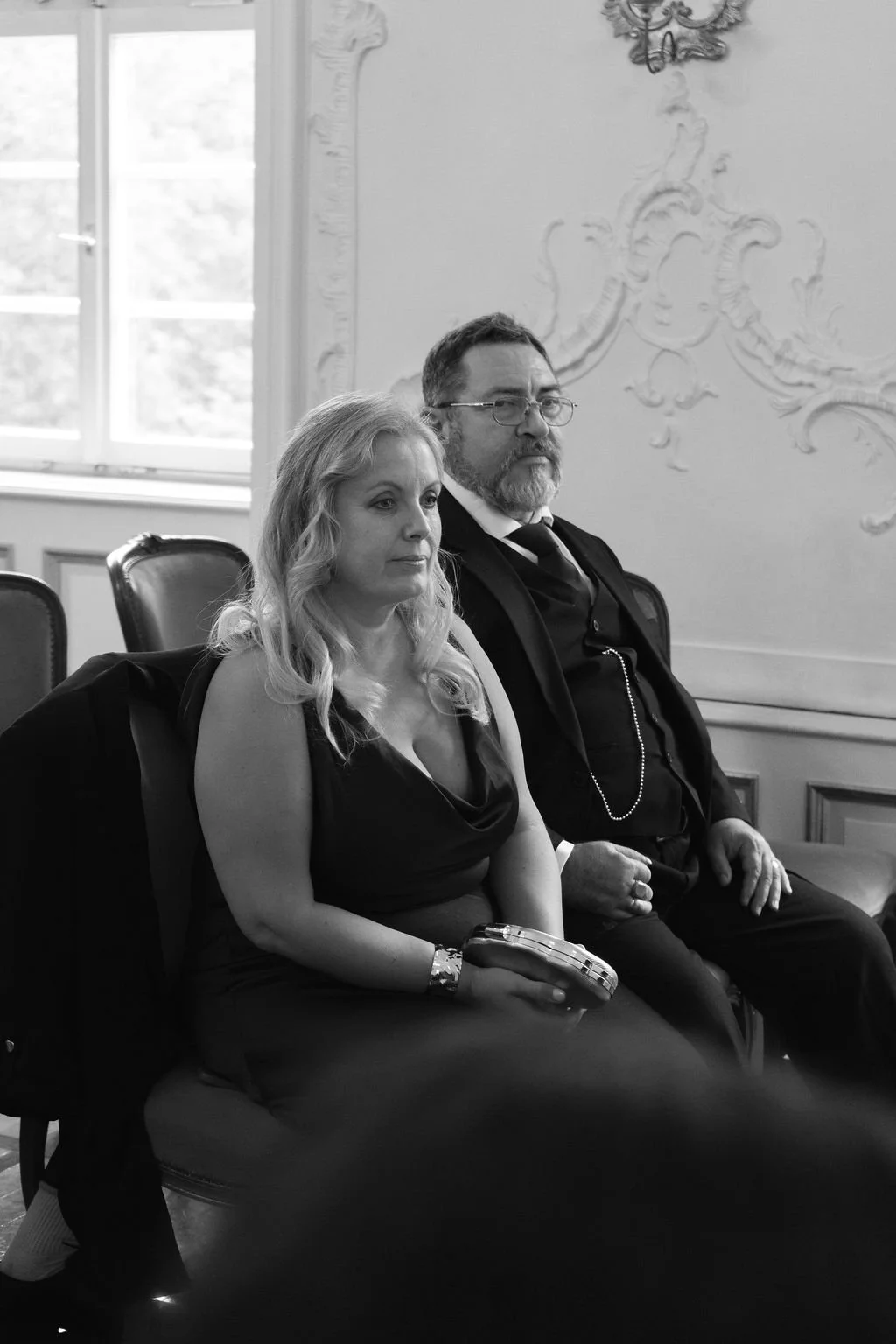 Standesamt Waldkirsch Hochzeitsfotograf Elztalmuseum(18).jpg