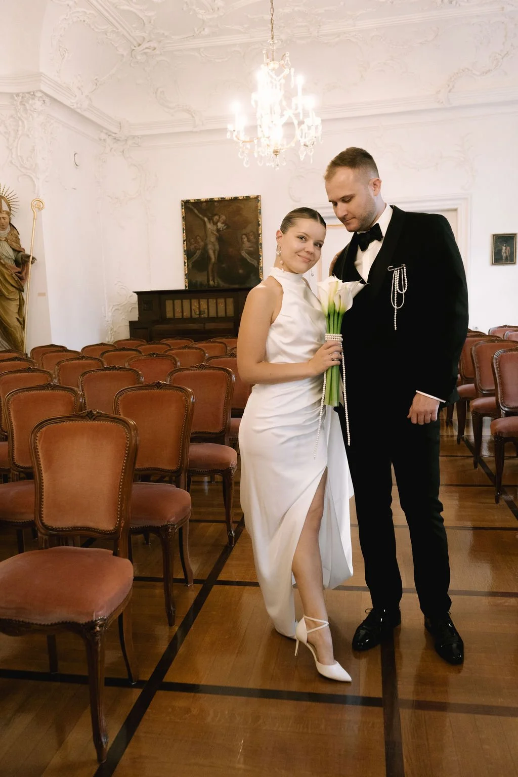 Standesamt Waldkirsch Hochzeitsfotograf Elztalmuseum(140).jpg